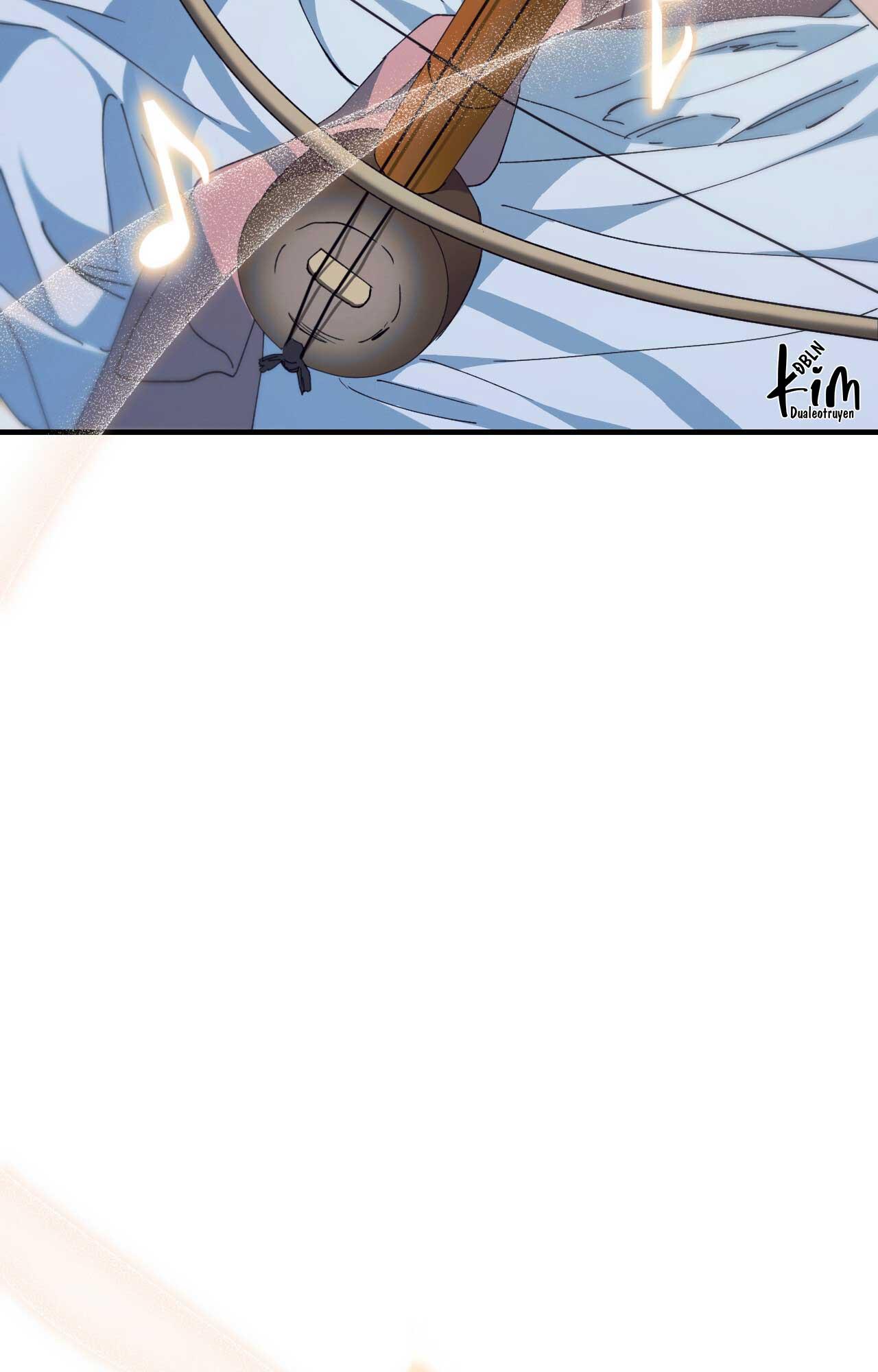RẮN NUỐT LỰU Chapter 4 - Next 
