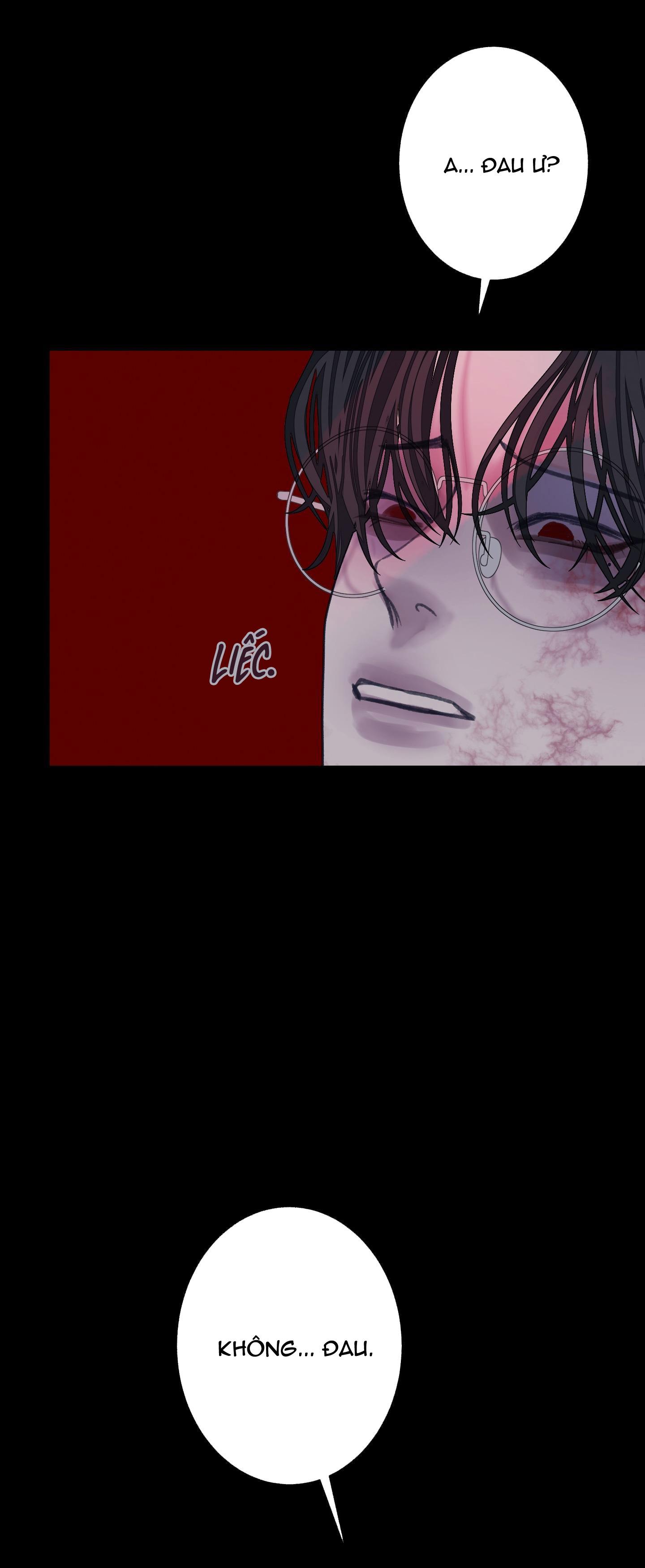 CHUYỆN QUỶ MÔN QUAN Chapter 101 - Next Chapter 102