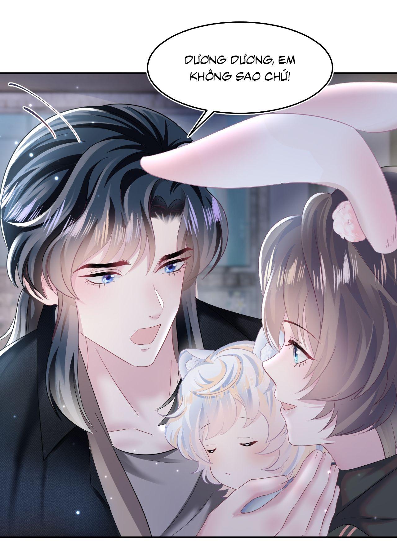 Tuyệt mỹ bạch liên hoa online dạy học Chapter 95 - Next Chapter 96 Thế giới 4