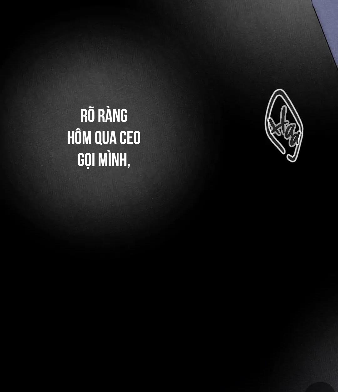 Báo Cáo Chụp Tuyến Tiền Liệt Chapter 7 - Next 