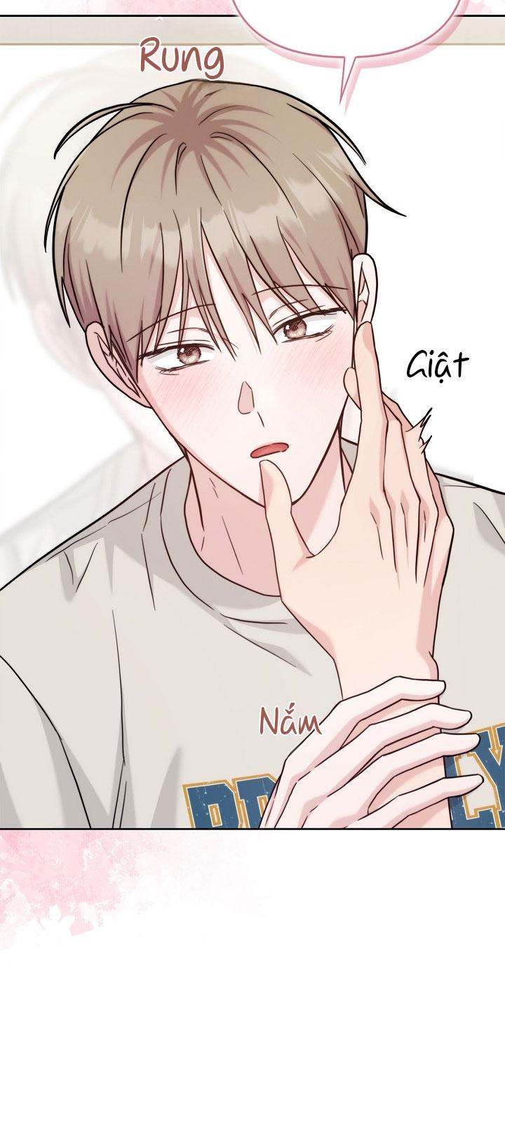 BẢN SAO ÂM HƯỞNG Chapter 56 - Next 