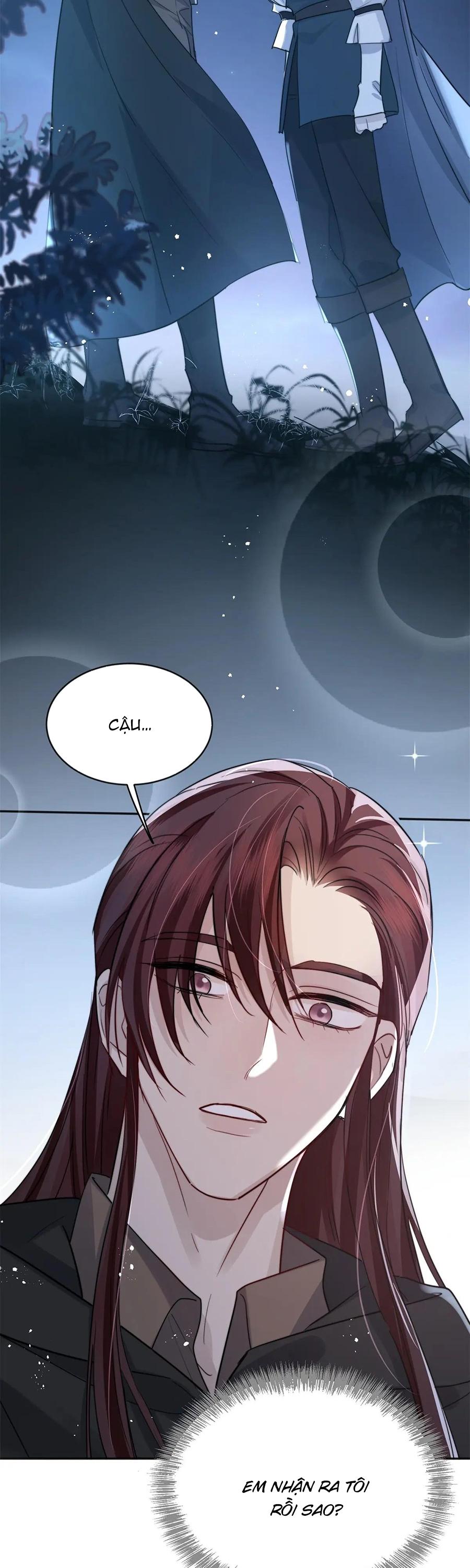 Tù Long Tuyết Chapter 53 - Next Chapter 54