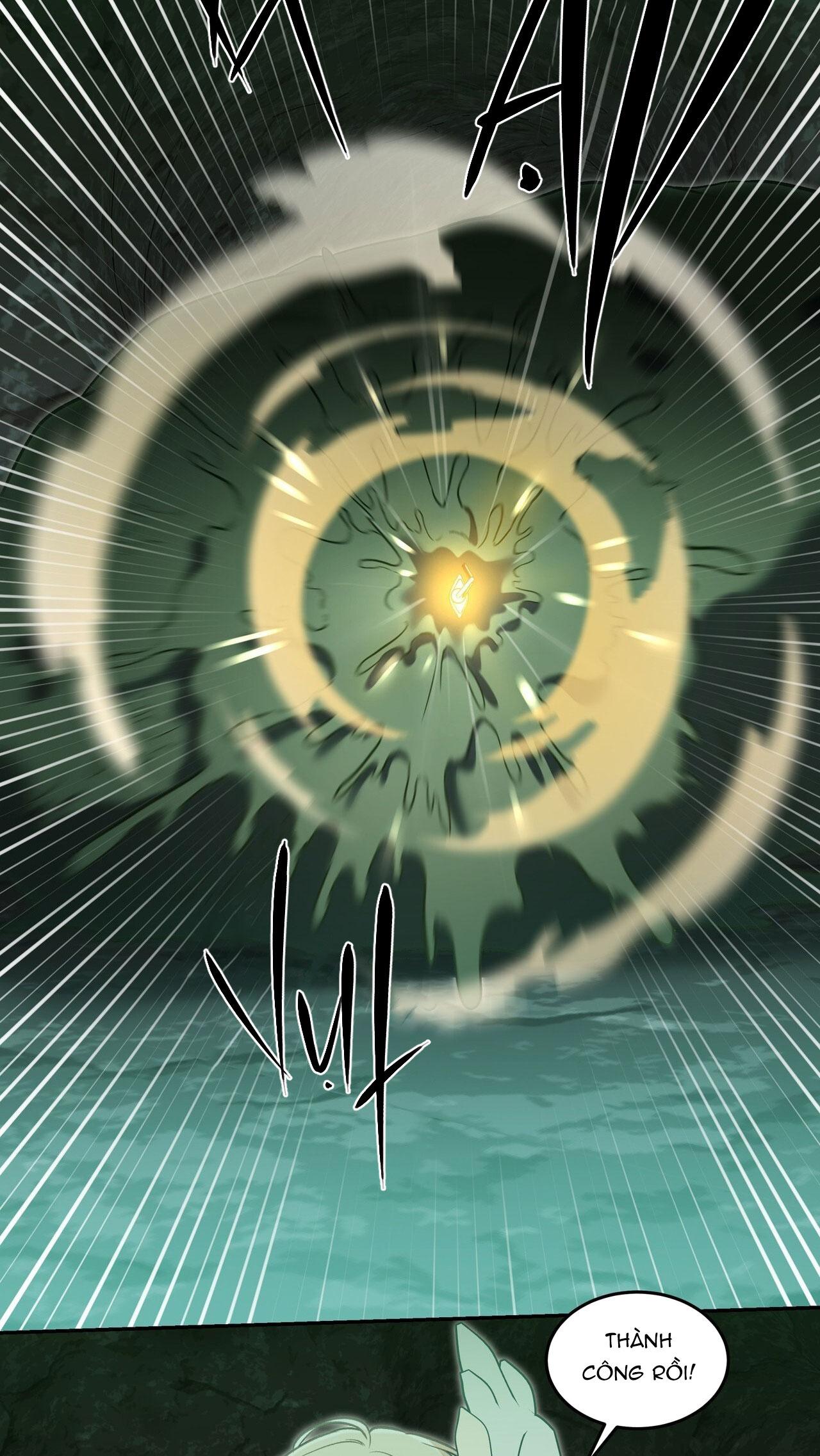 CÁCH TỒN TẠI NHƯ MỘT NGƯỜI CHƠI Chapter 72 - Next 