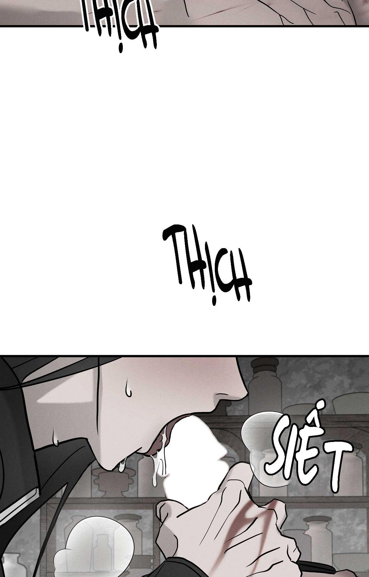 FIETA Chapter 23 - Next 