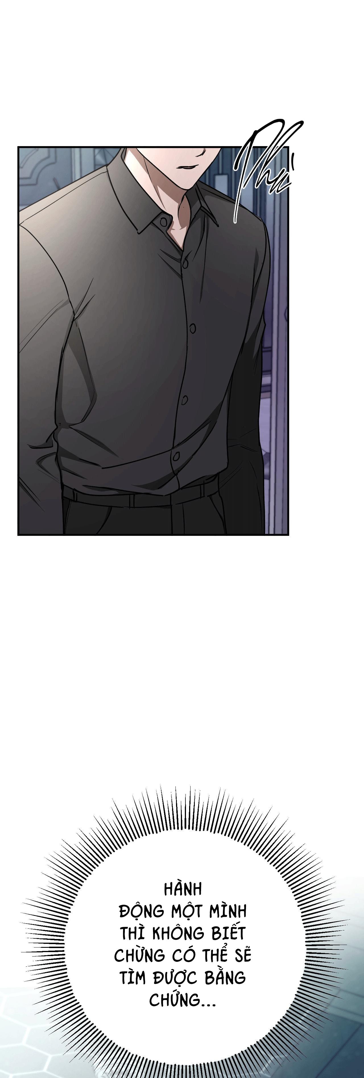 ĐỘC XÀ Chapter 34 - Next 