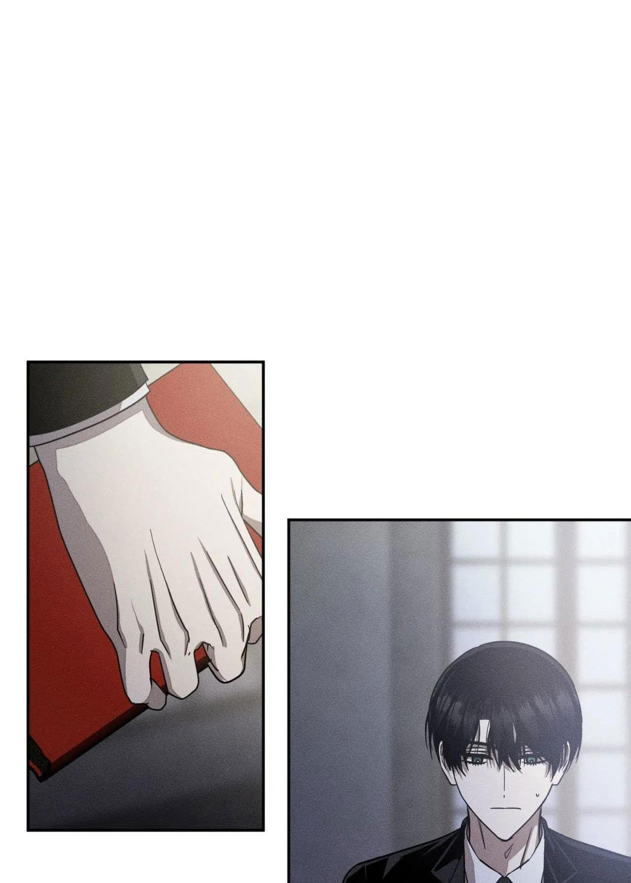 Công Lập Left Fluke Chapter 29 - Next Chapter 30