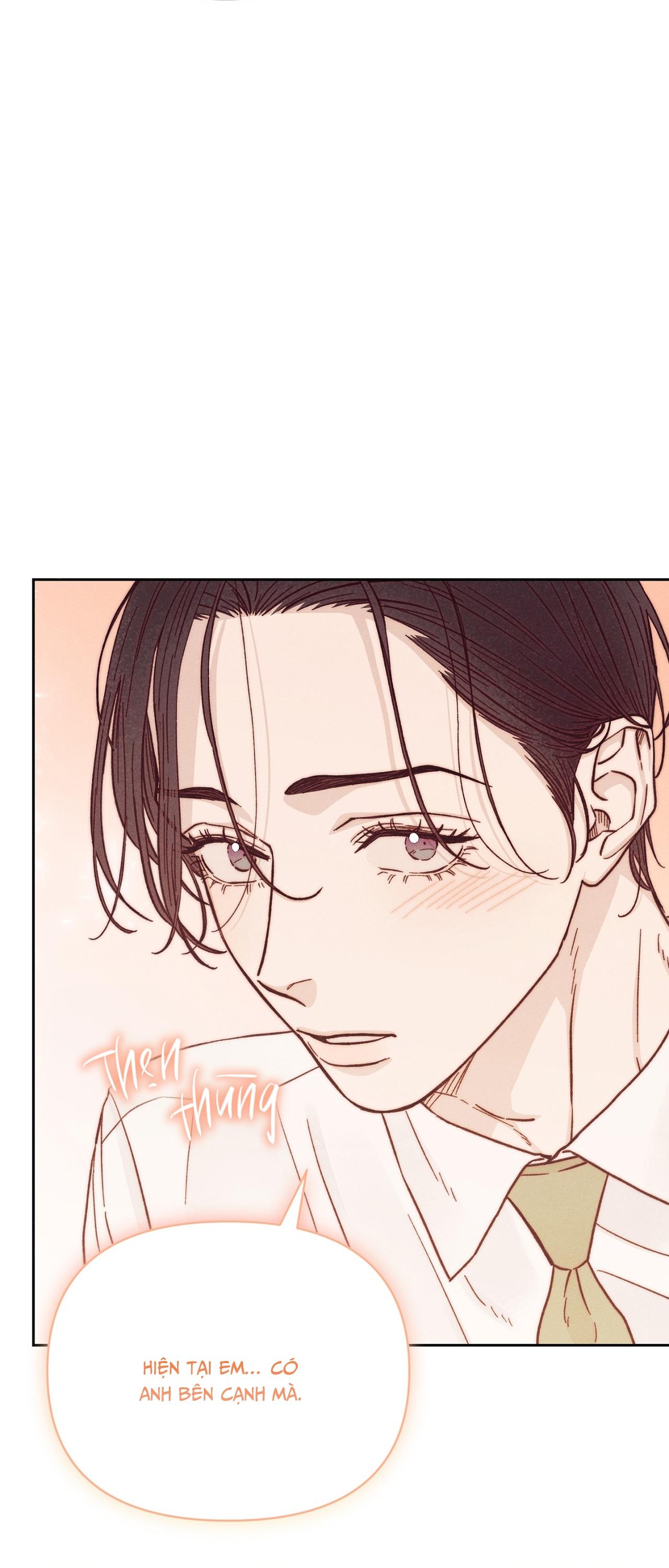 TÌNH YÊU KHỞI ĐẦU TỪ NỖI SỢ Chapter 15 - Next 