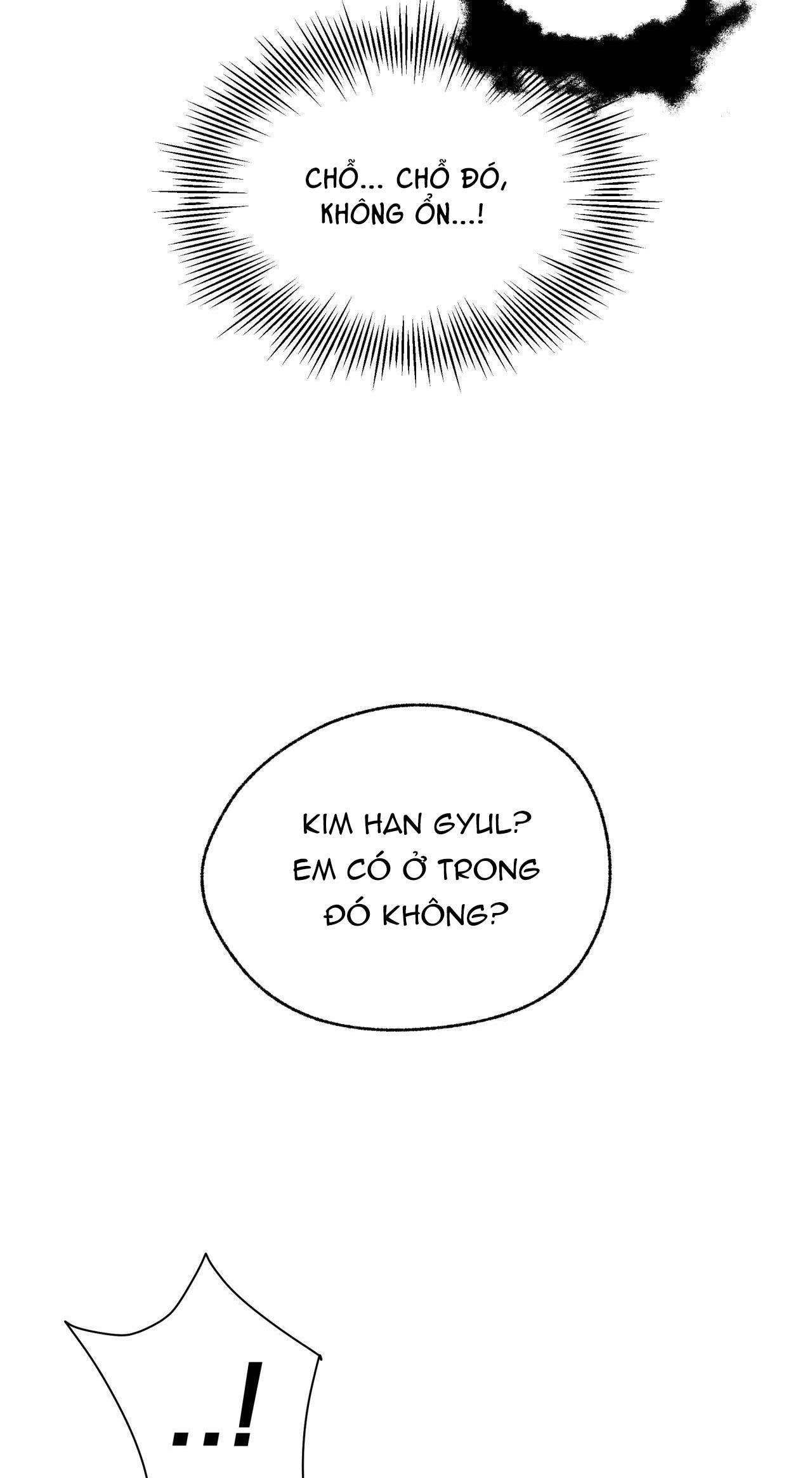 LỆNH CỨU RỖI Chapter 74 - Next Chapter 75