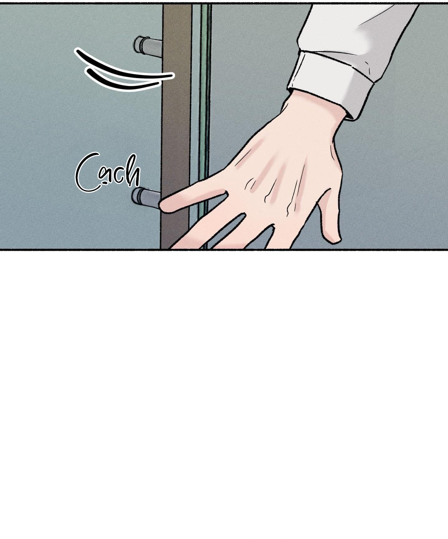 (CBunu) Khi Người Lơ Đãng Chapter 23 - Next Chapter 24