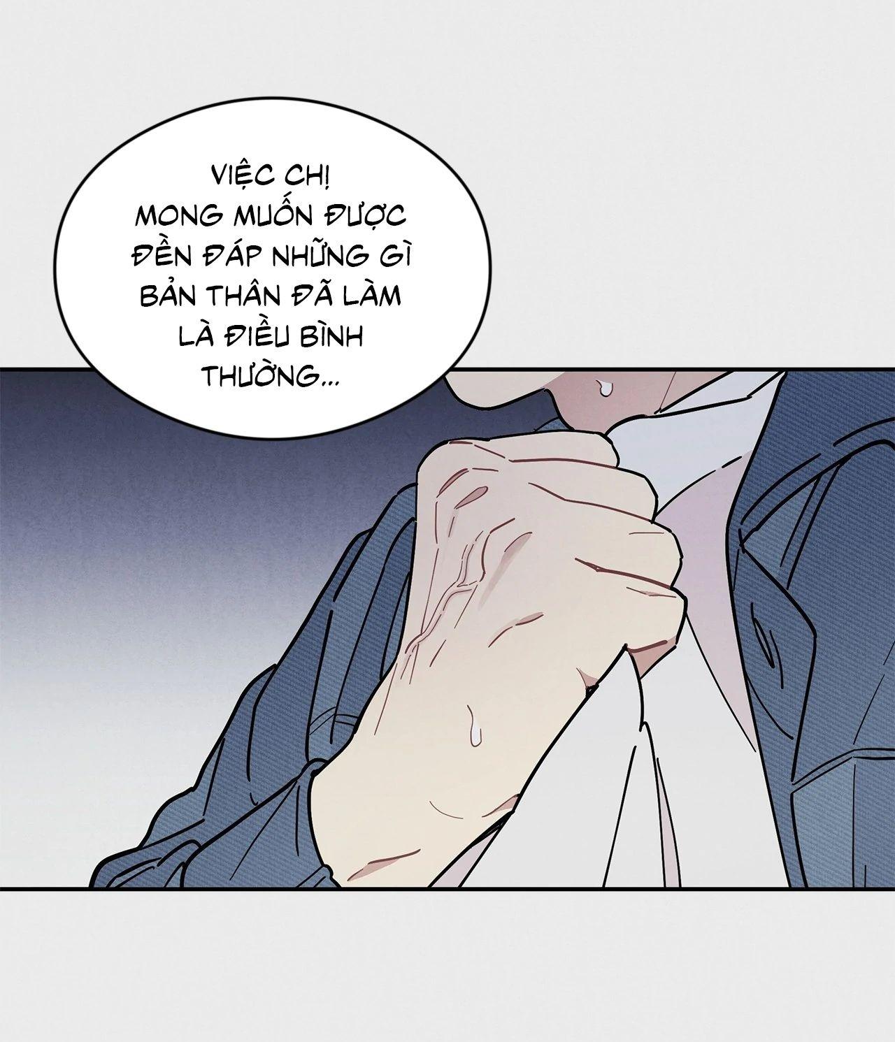 One-Room TA Chapter 39 - Next Chapter 40