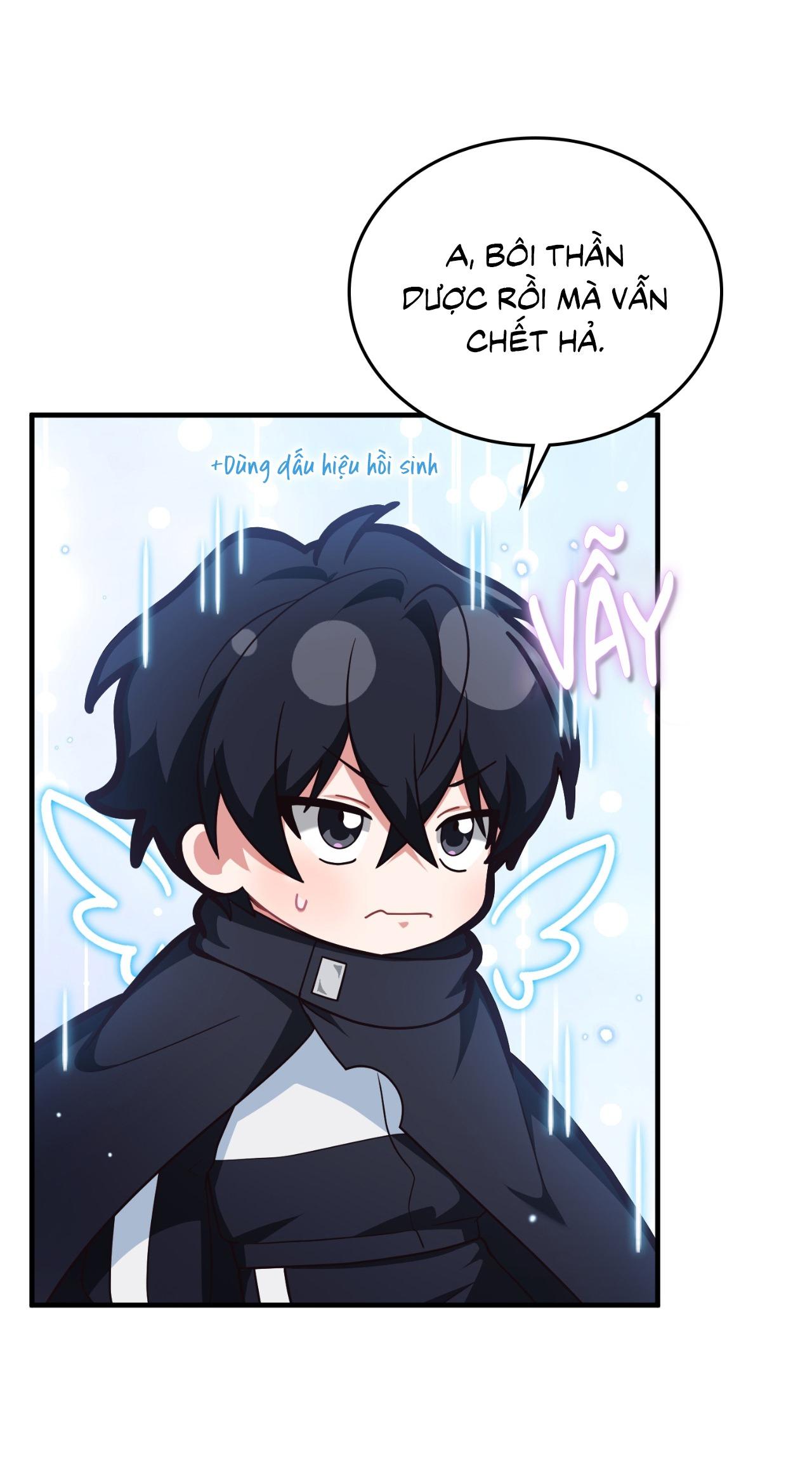 Guild member Chapter 82 - Next 