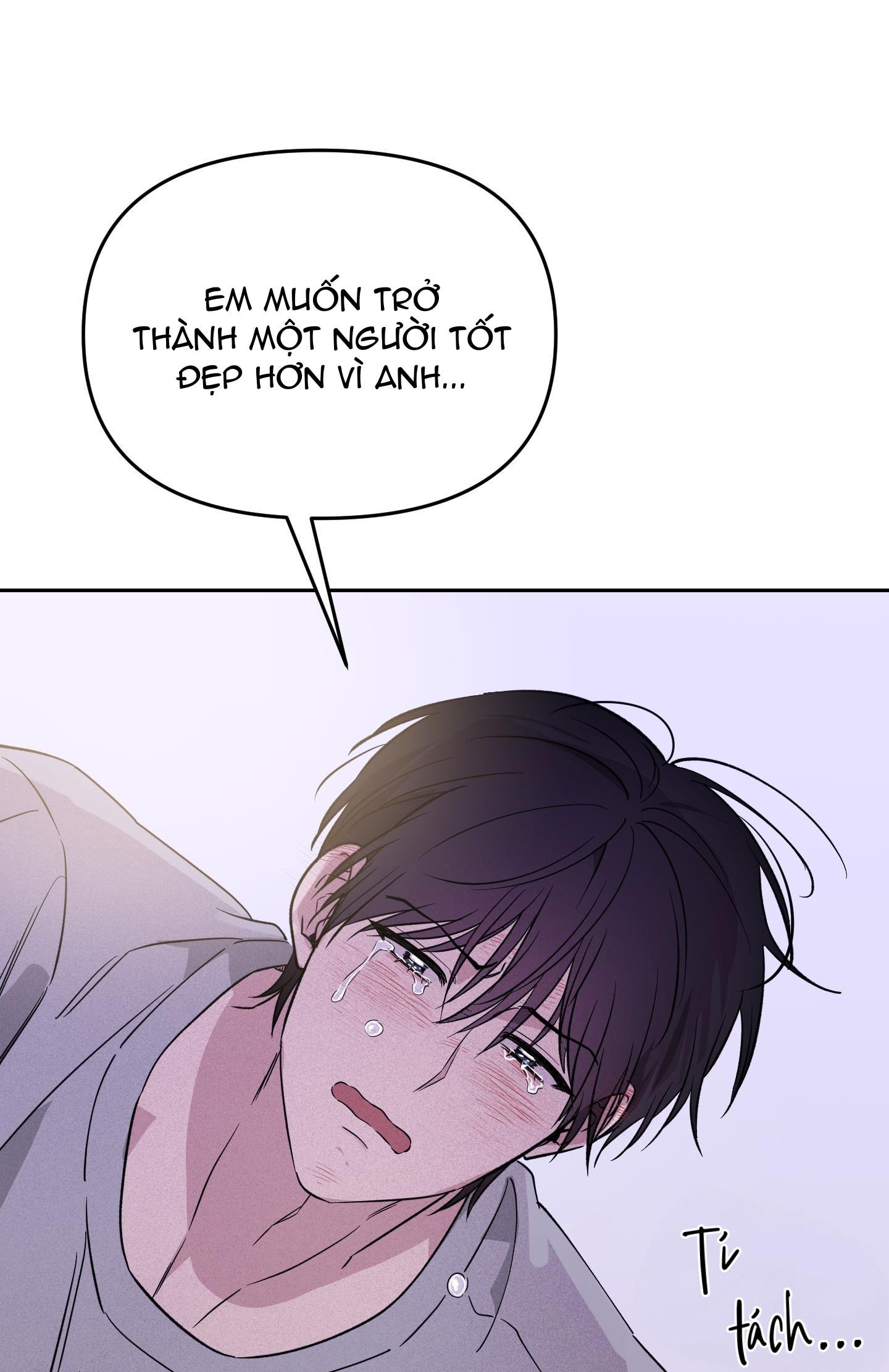 VẬN MAY BẤT NGỜ Chapter 67 - Next 