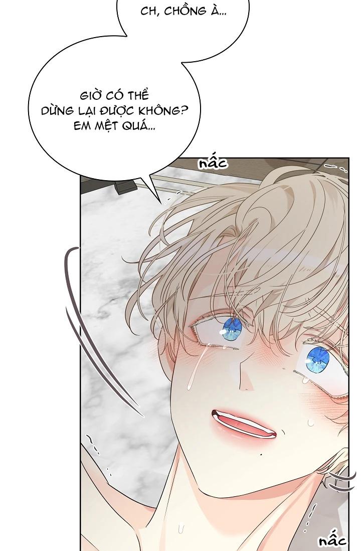 (Daisy) Snake Hole Chapter 6 - Trang 2