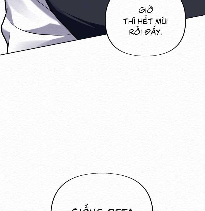 HƯƠNG XƯA Chapter 19 - Next 