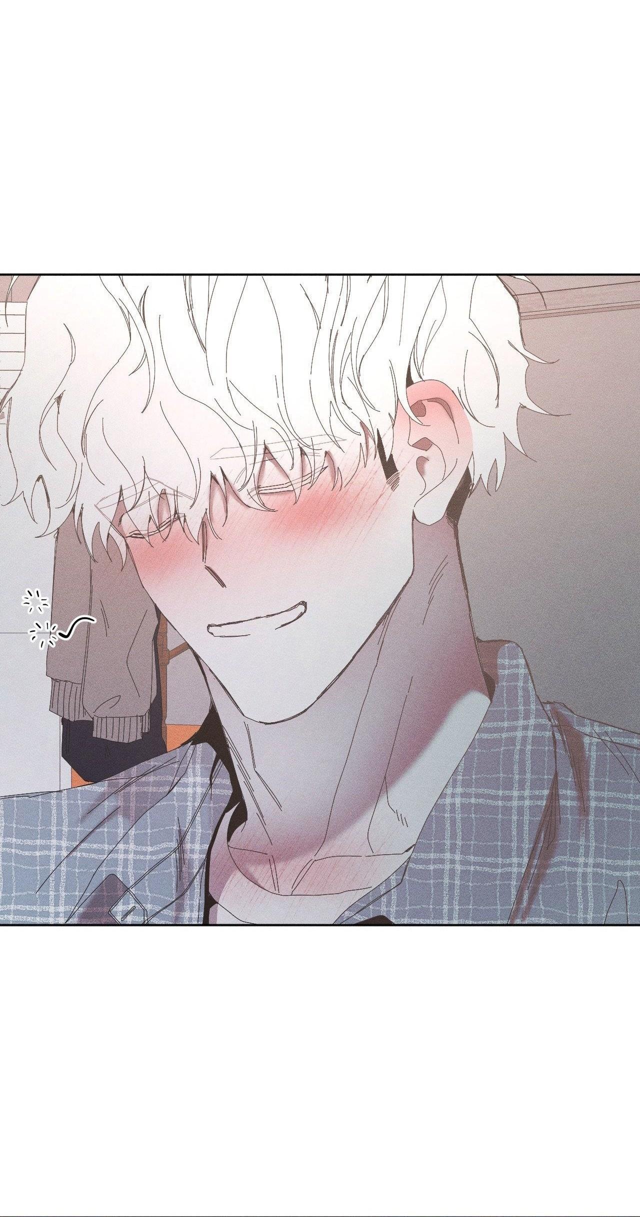 (CBunu) Mùa Đông Cuối Cùng Của Tôi Chapter 19 - Next 