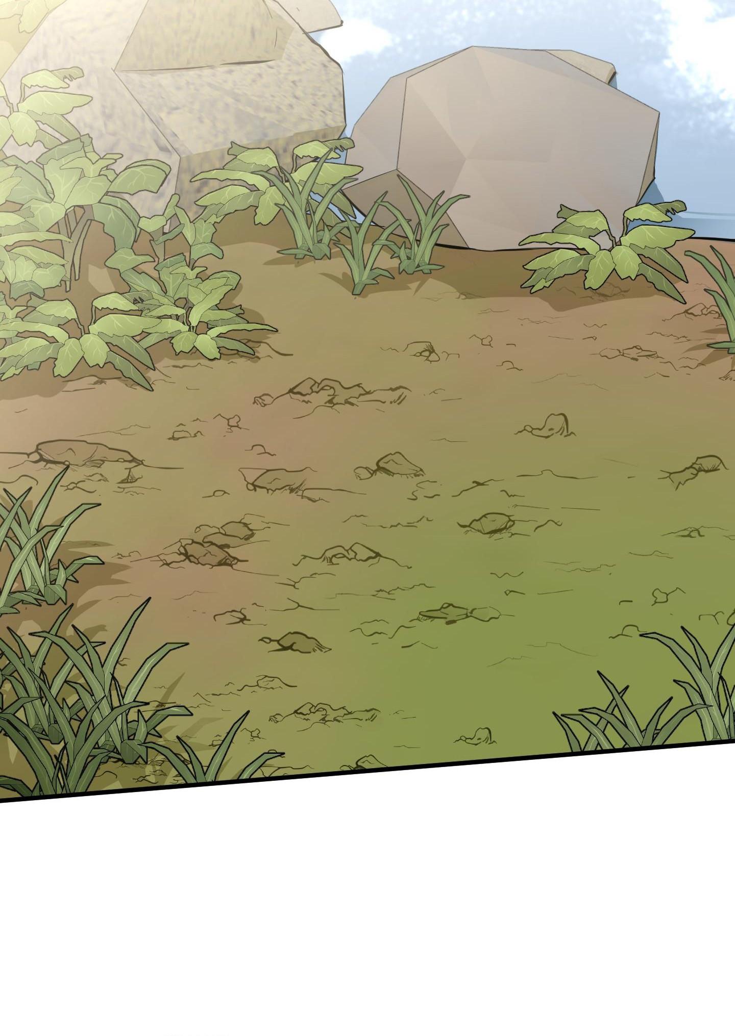 (CBunu) Hoa Vô Danh Chapter 25 - Next Chapter 26