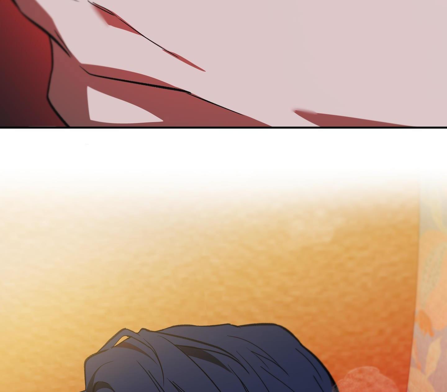 (CBunu) Control Time Chapter 39 H+ - Next 