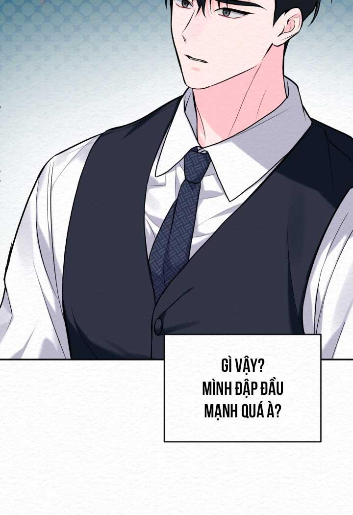 HƯƠNG XƯA Chapter 18 - Next 