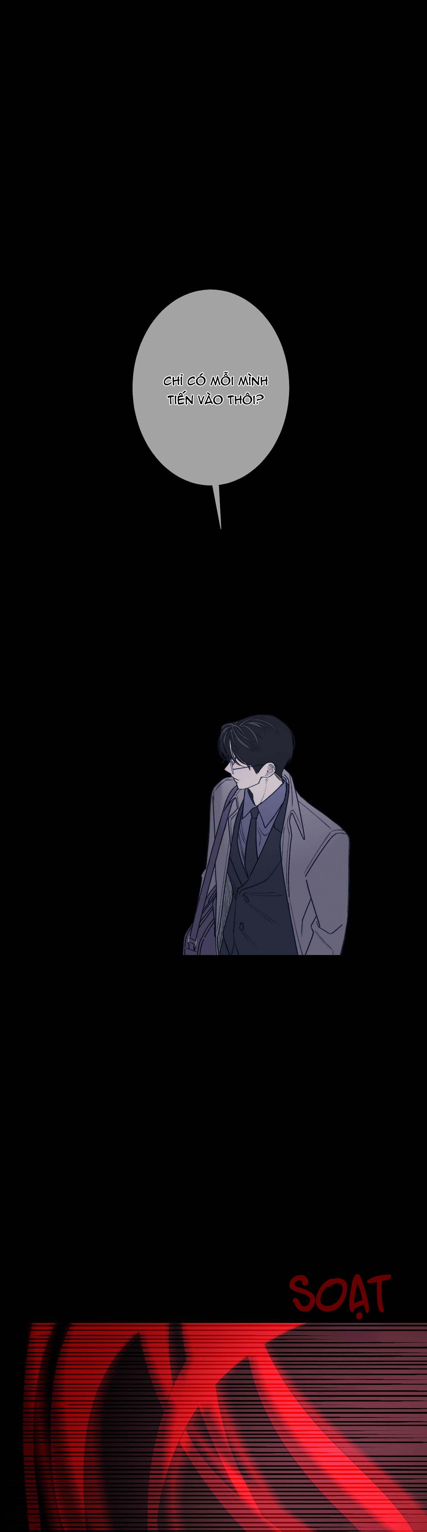 CHUYỆN QUỶ MÔN QUAN Chapter 99 - Next Chapter 100