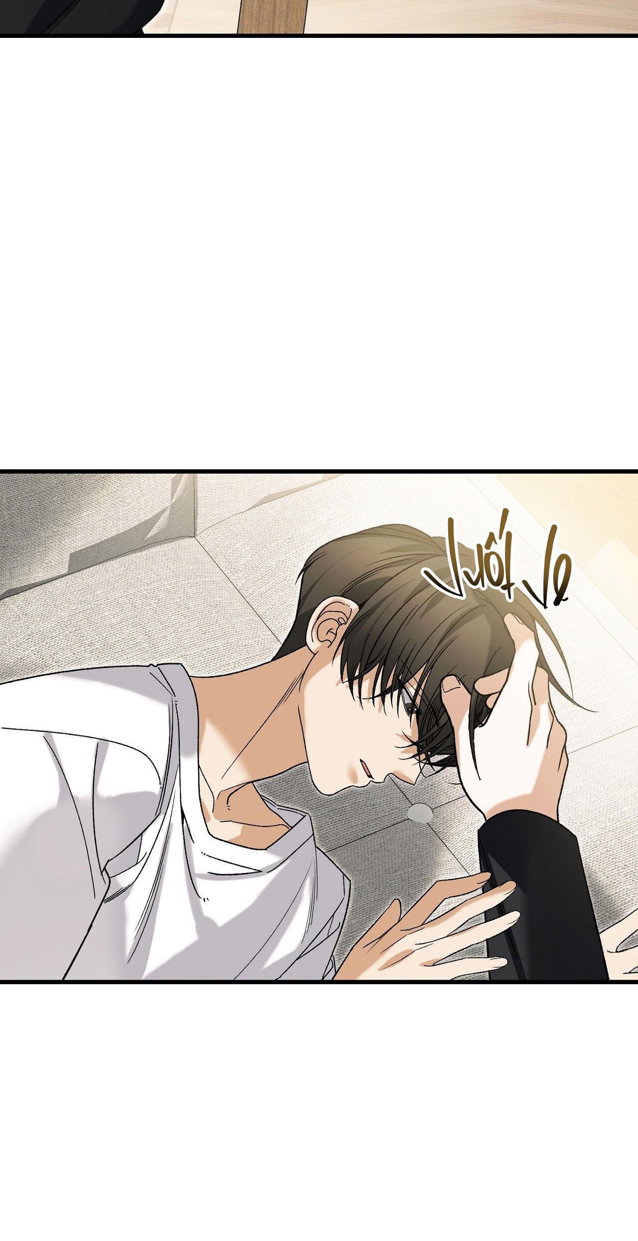 ĐIỀU KIỆN CỦA GUIDE Chapter 61 - Next 