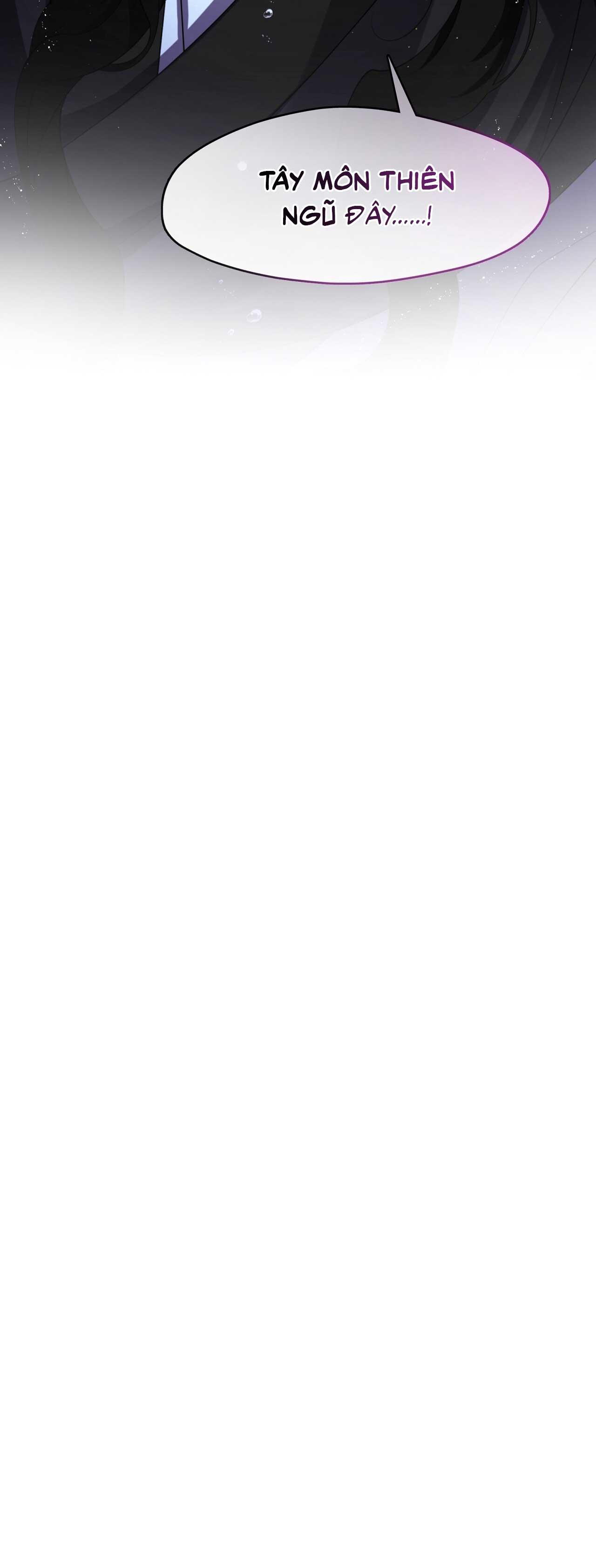 Tôi đã nuôi dạy thủ lĩnh giáo phái ác ma Chapter 68 SS2 - Next Chapter 69