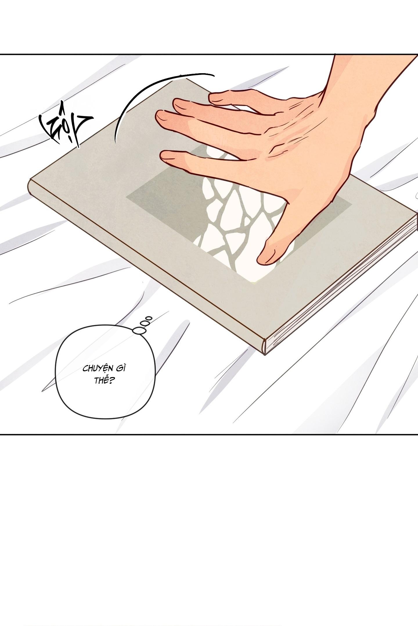 THE SACRED SERPENT'S SEDUCTION Chapter 22 - Next 