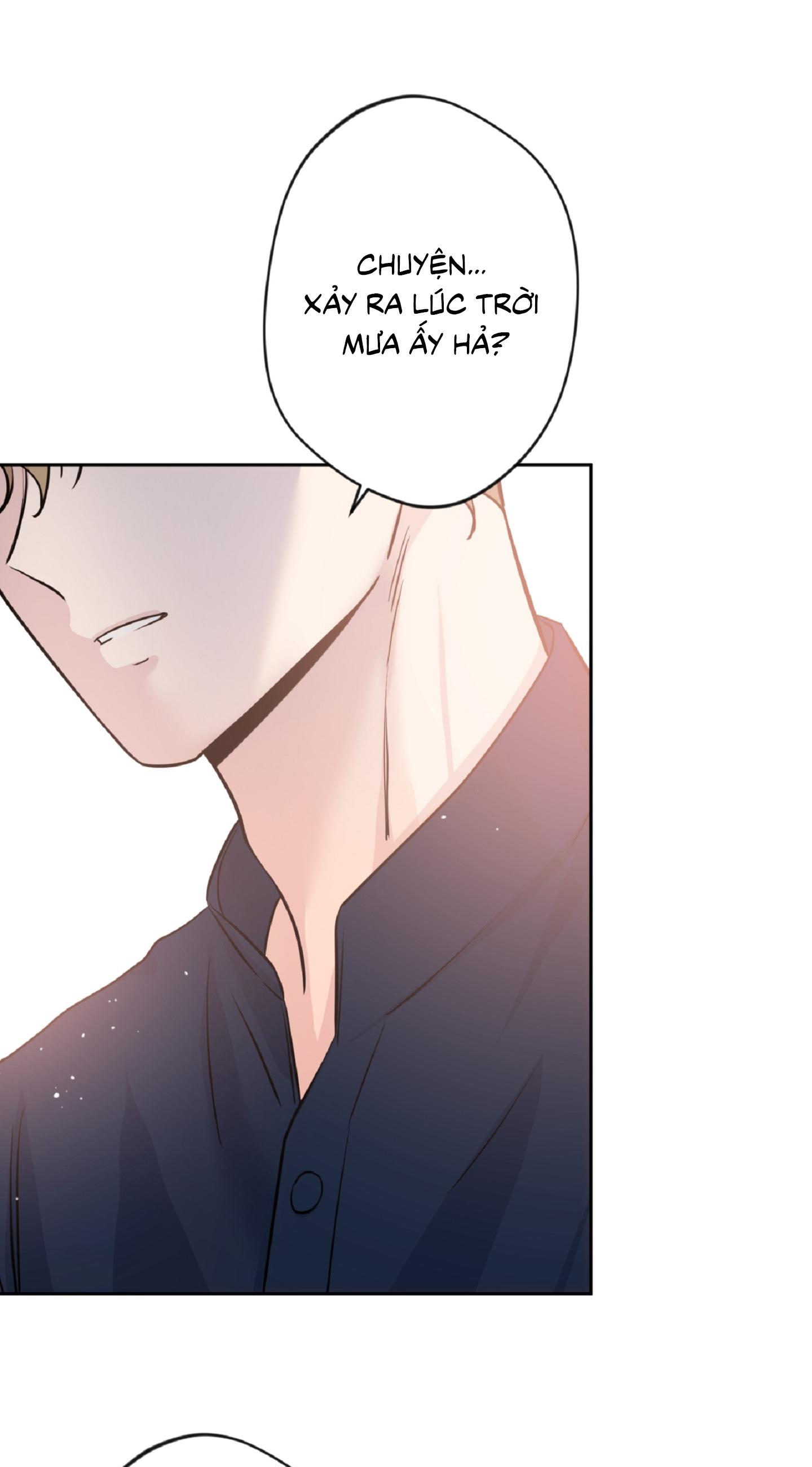 Angel kiss Chapter 19 - Next 