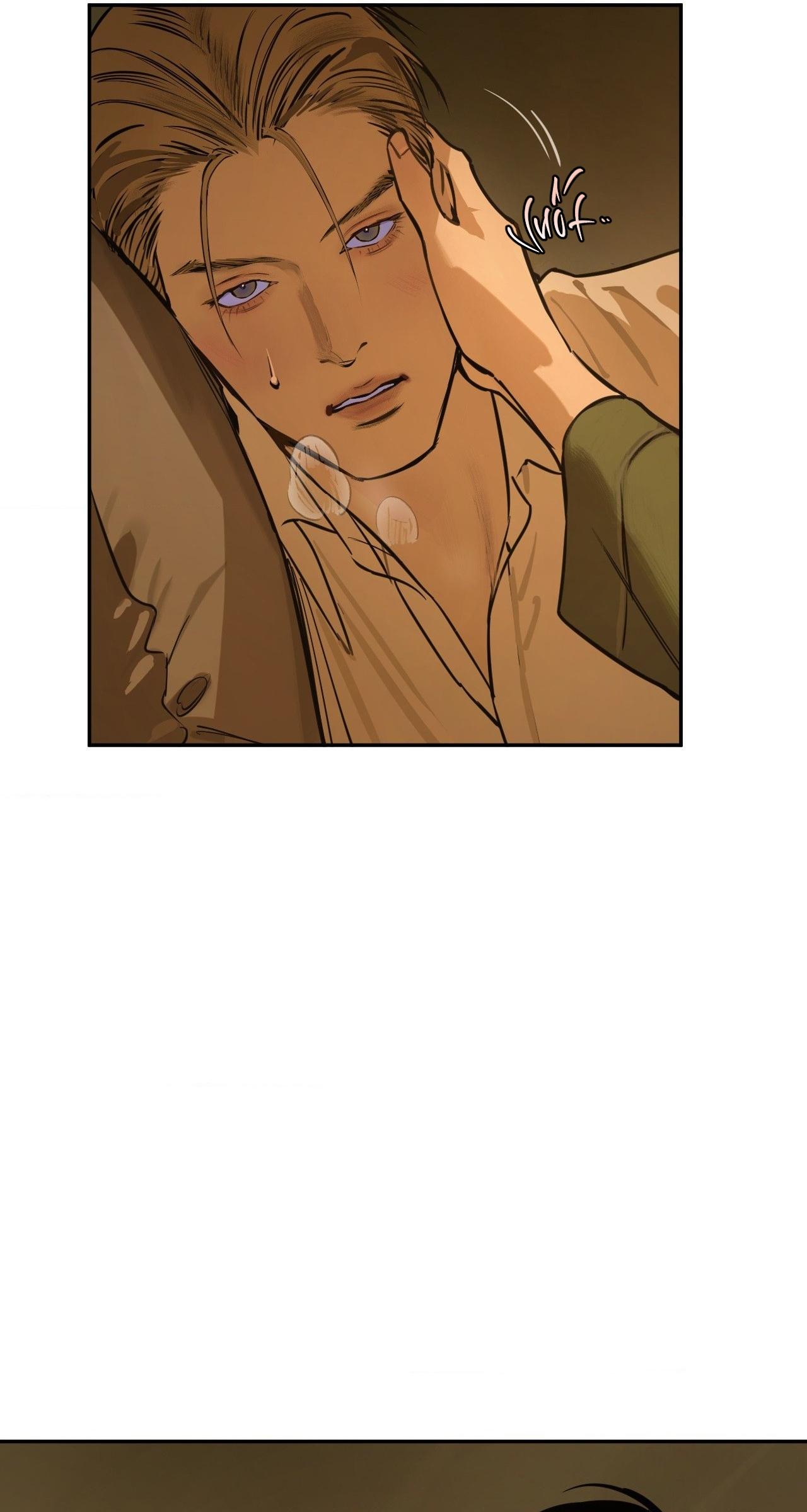 (GĐCV) SA NGÃ Chapter 5 H+ - Trang 2