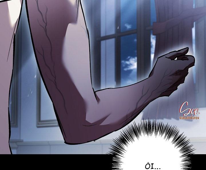 (ABO) BƯỚC NGOẶT Chapter 61 - Next 