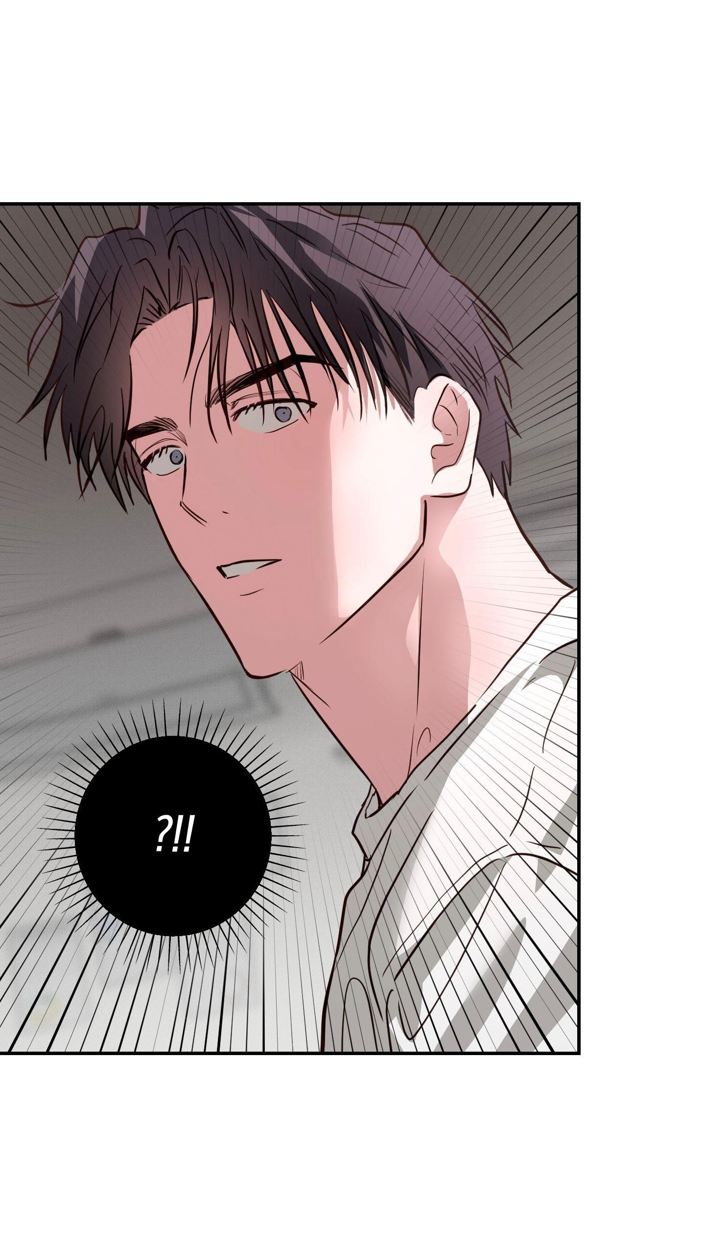 NGHIỆN SEX Chapter 42.8 không đượcphép8 - Next Chapter 42.9 không đượcphépE