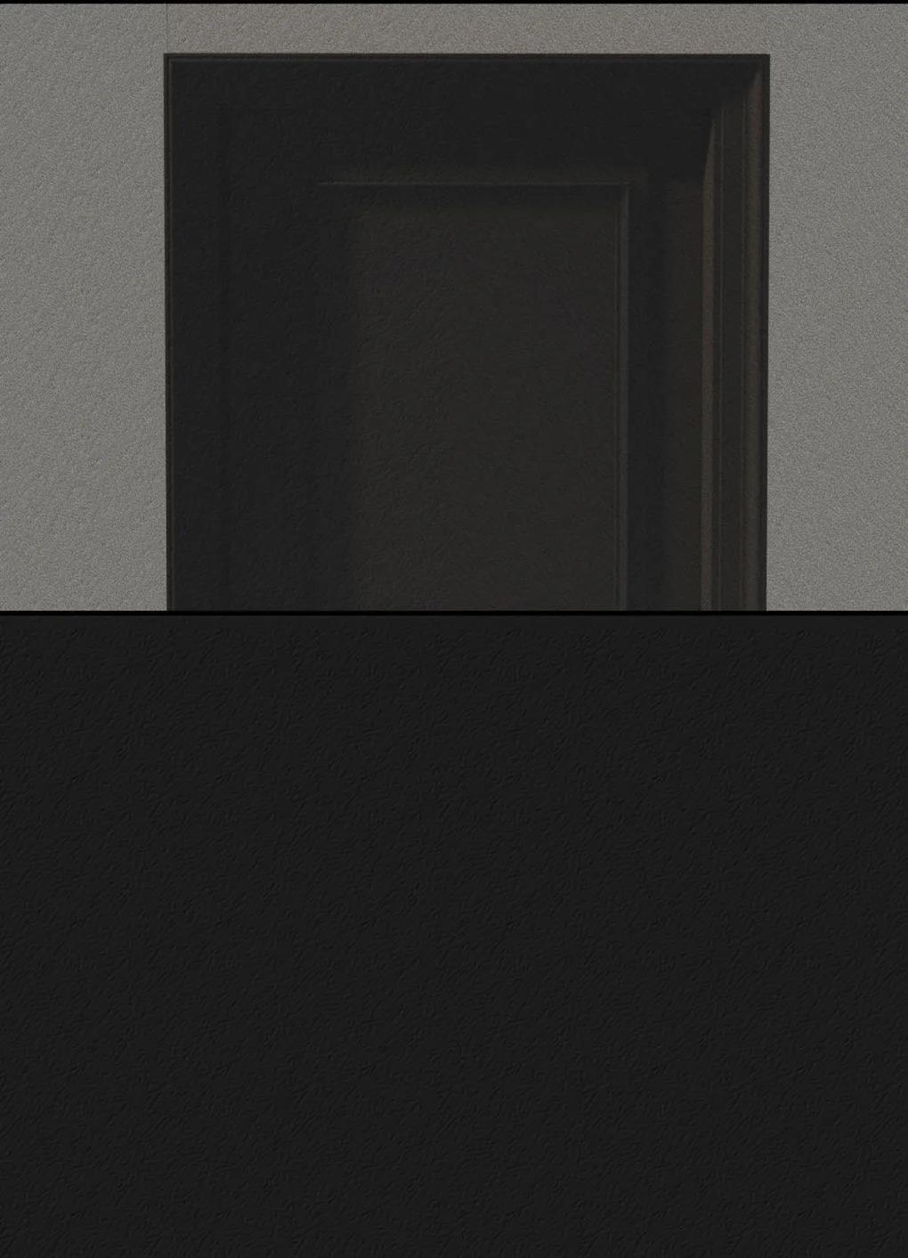 Mỗi Ngày Đều Muốn Tên Hoàng Tử Yandere Nhục Mặt Chapter 29 - Next Chapter 30