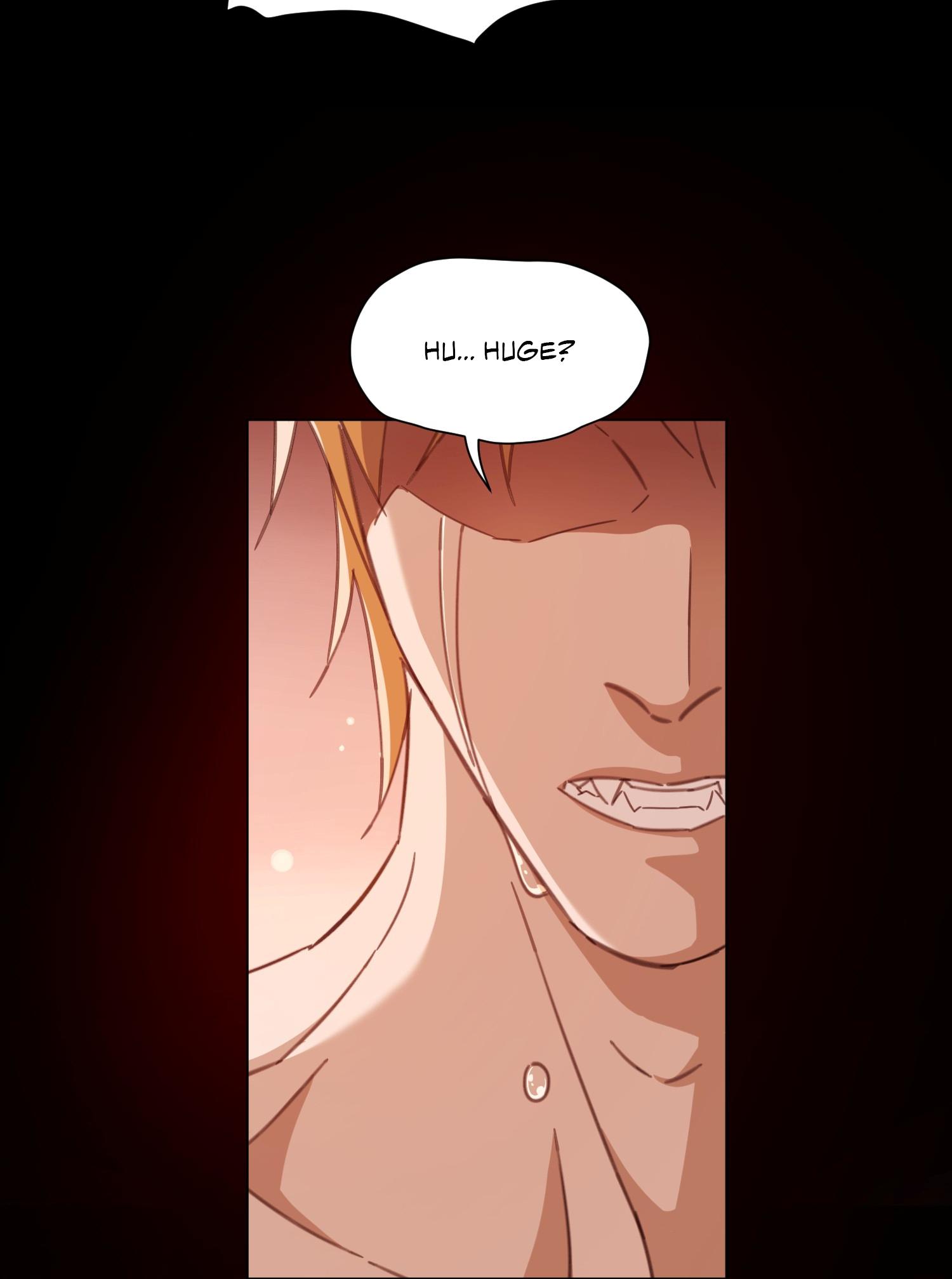 Vương tử bệnh kiều bị báo đen chiếm đoạt đến nghiện Chapter 6 - Next Chapter 7