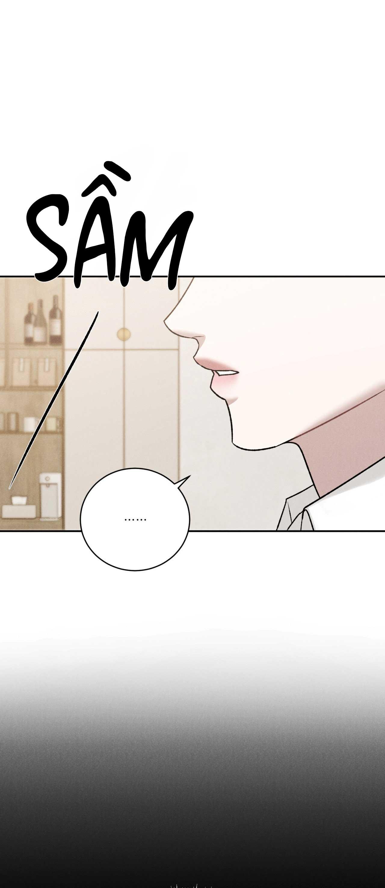 Joo Eun Chapter 41 - Next Chapter 42