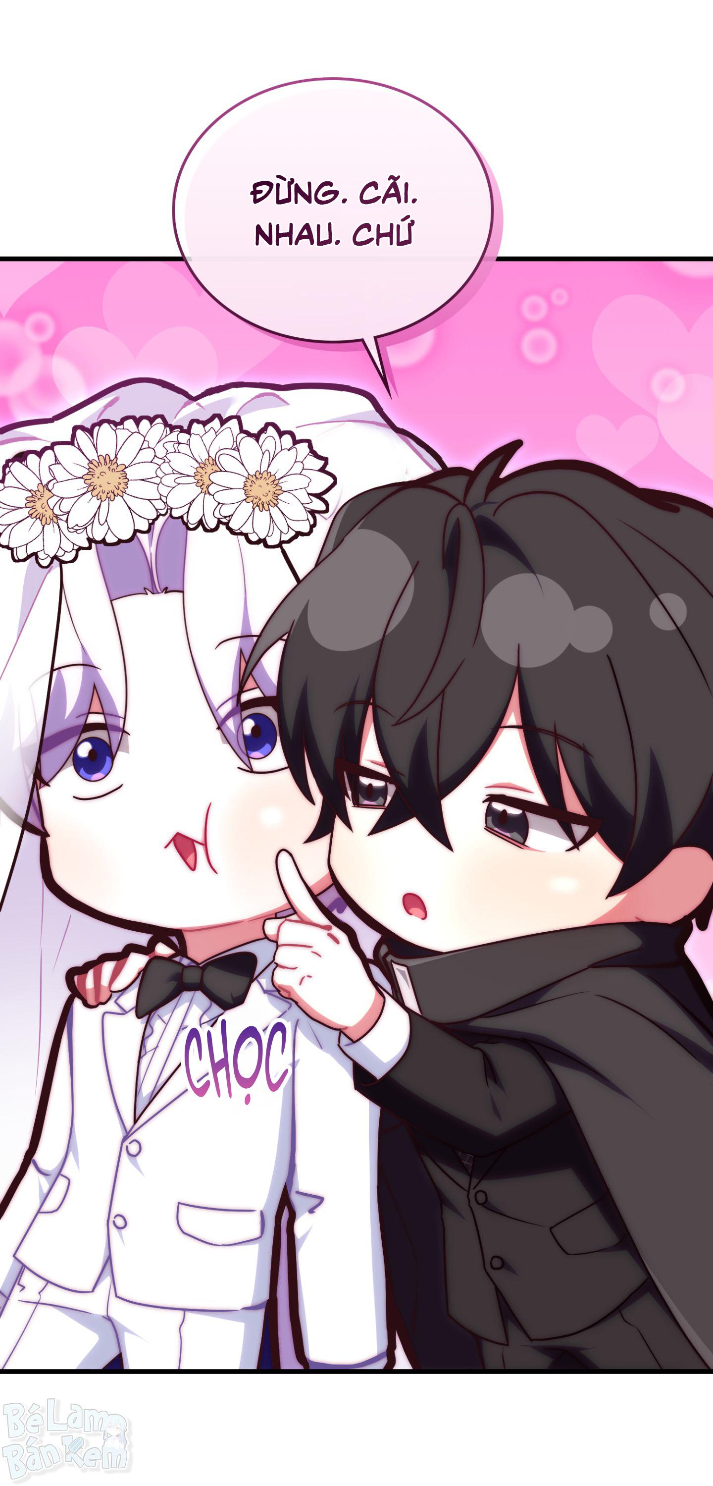 Guild member Chapter 94 - Next Chapter 95