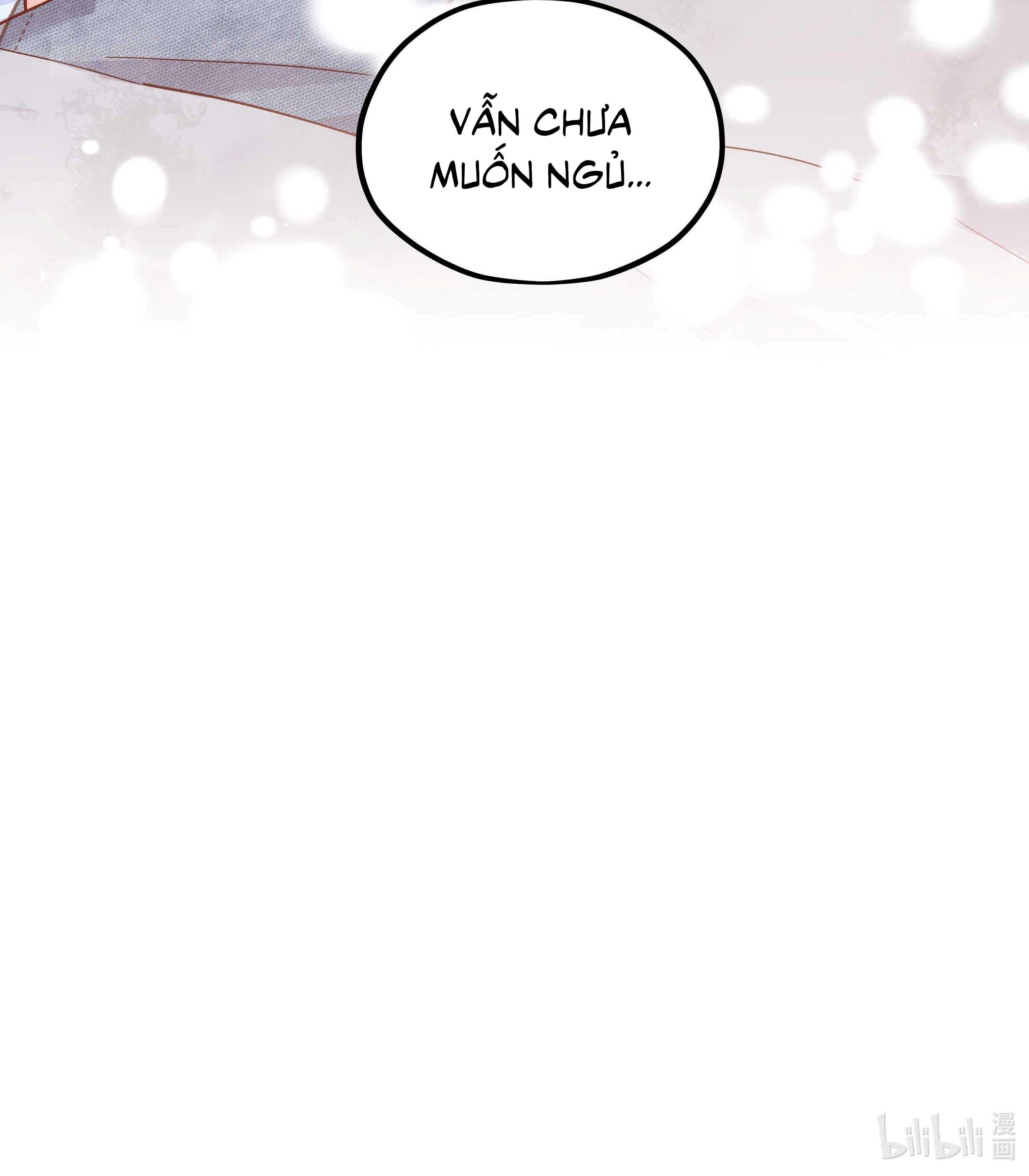 Quán cơm tỳ hưu Chapter 117 - Next Chapter 118