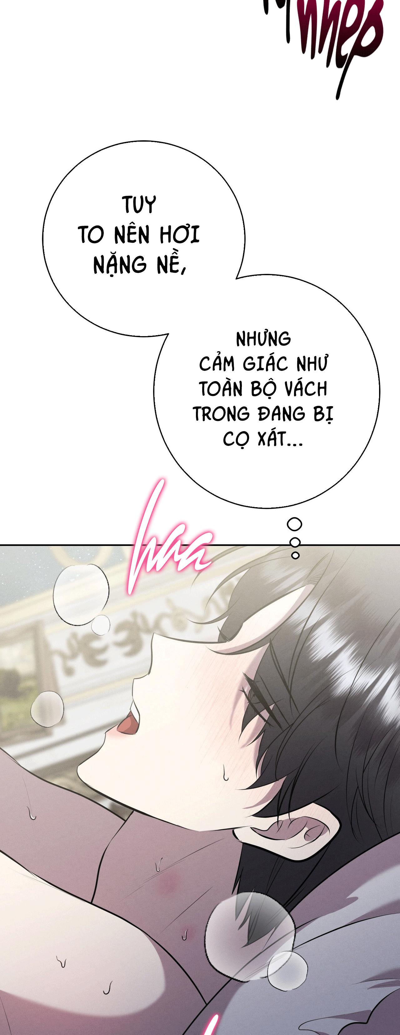 ĐÁM CƯỚI TAI TIẾNG Chapter 41 - Next 