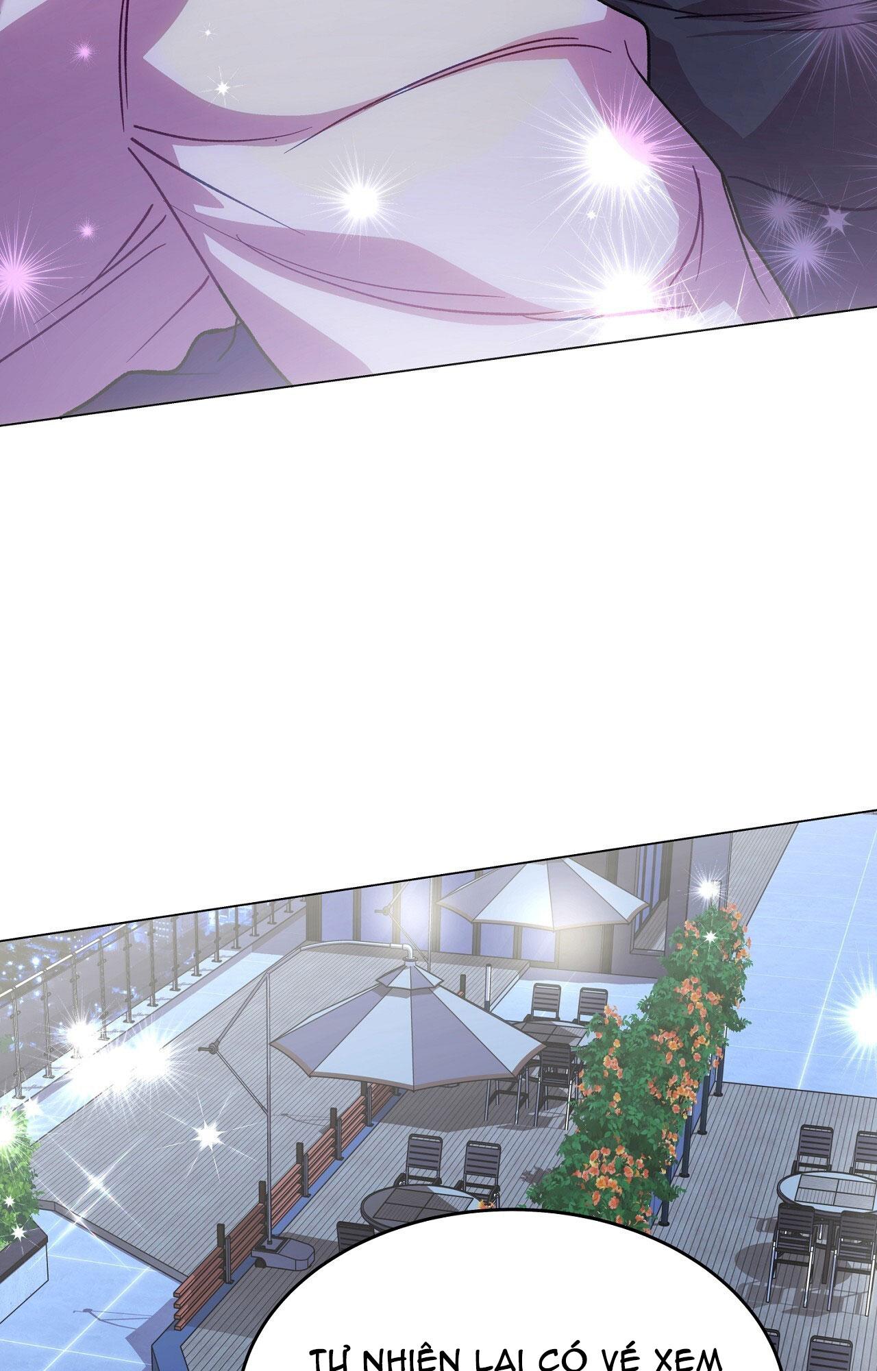 LỐI SỐNG ÍCH KỶ Chapter 91 END - Next 