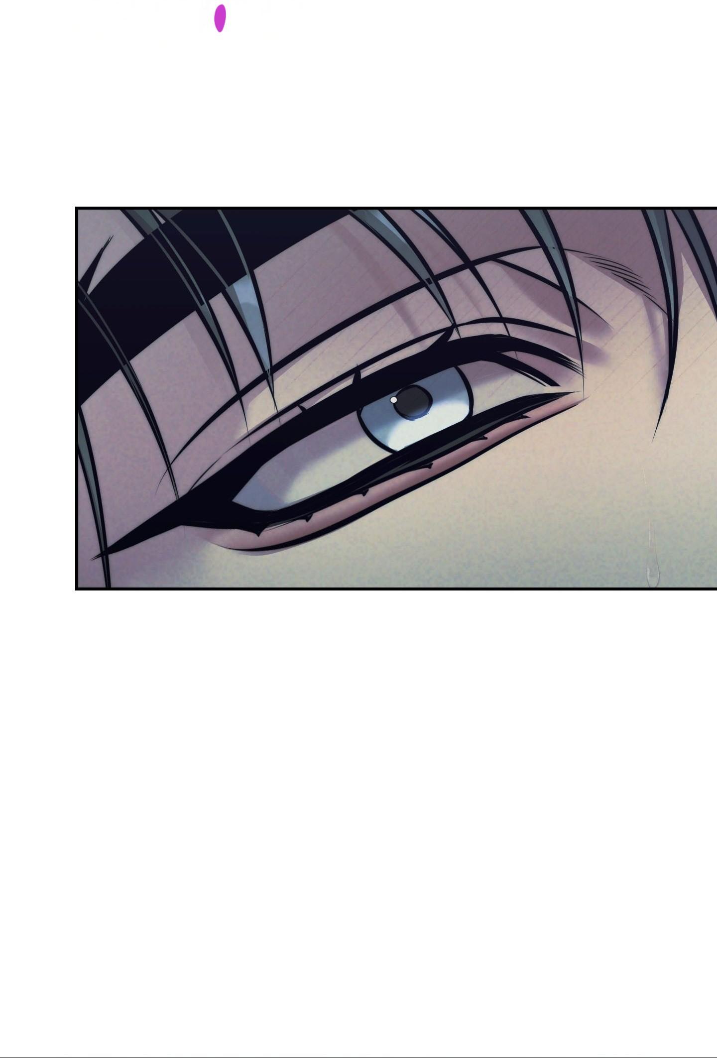(CBunu) Stigma Chapter 46 H+ - Next Chapter 47 H+