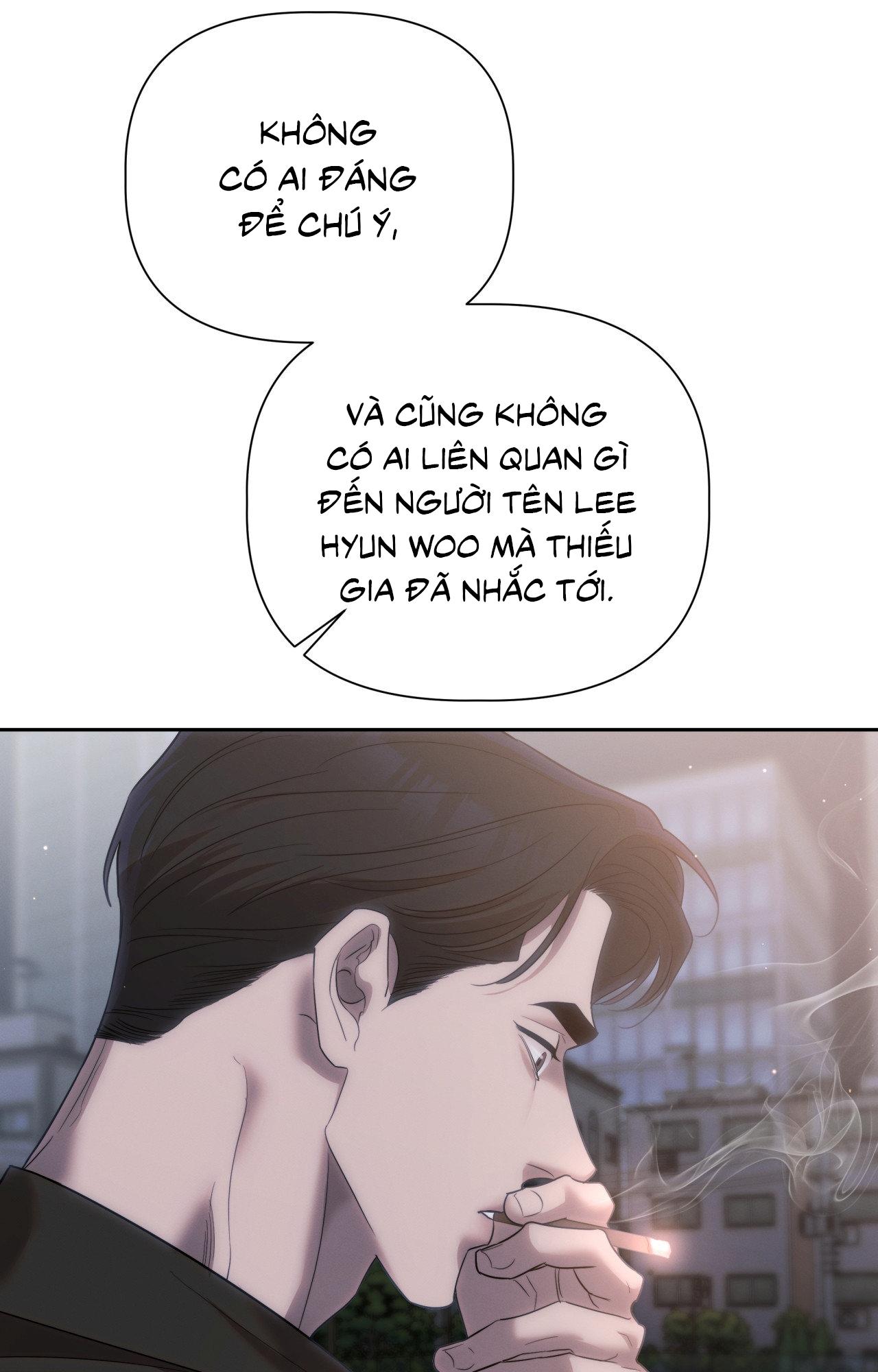 NHIỆT ĐỘ TIẾP XÚC Chapter 31 - Next 