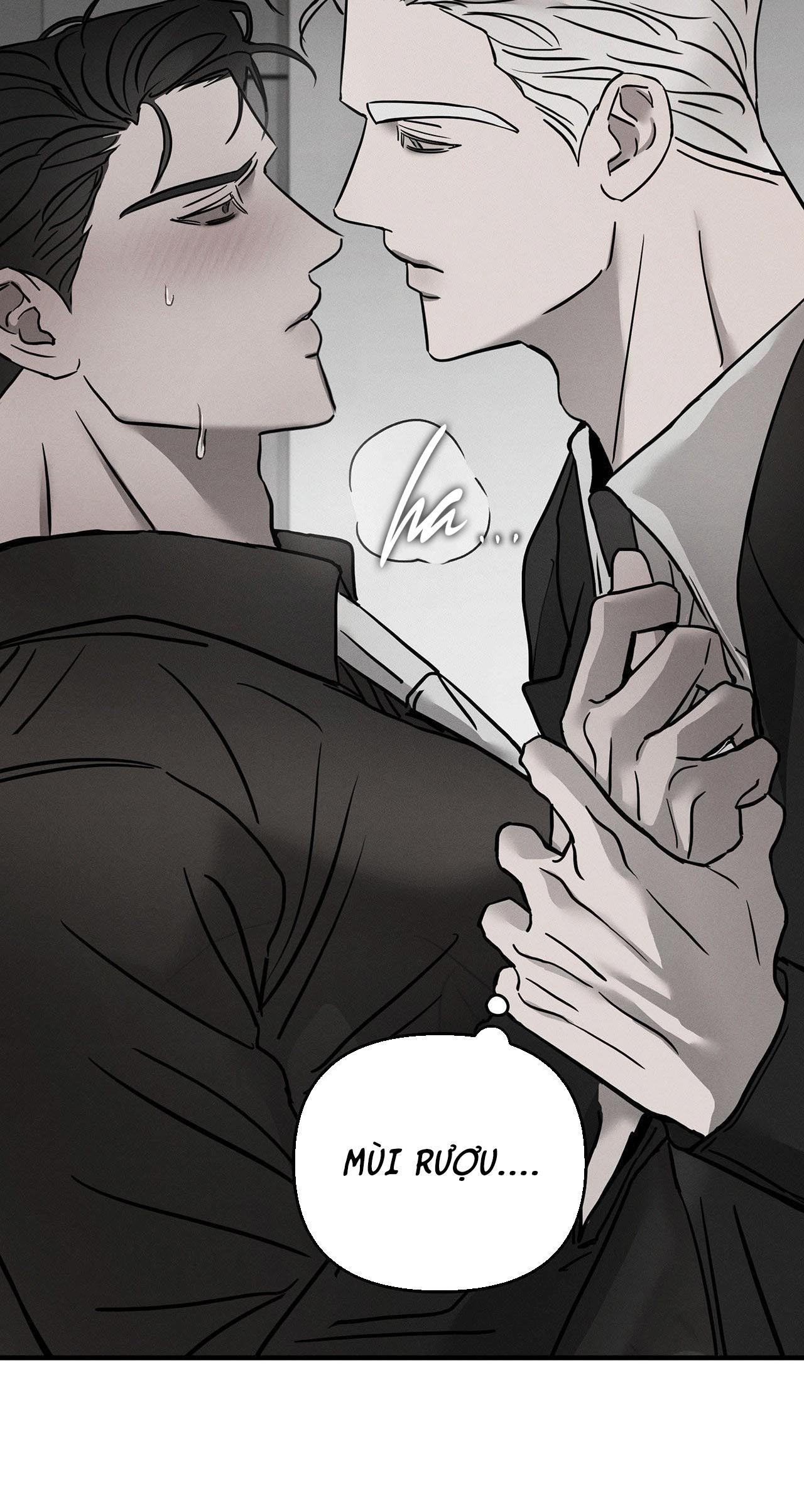 FIETA Chapter 16 - Next 