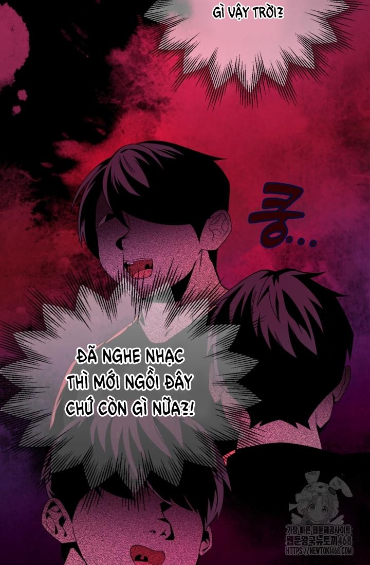 Thần Tượng Chapter 1 - Next Chapter 2