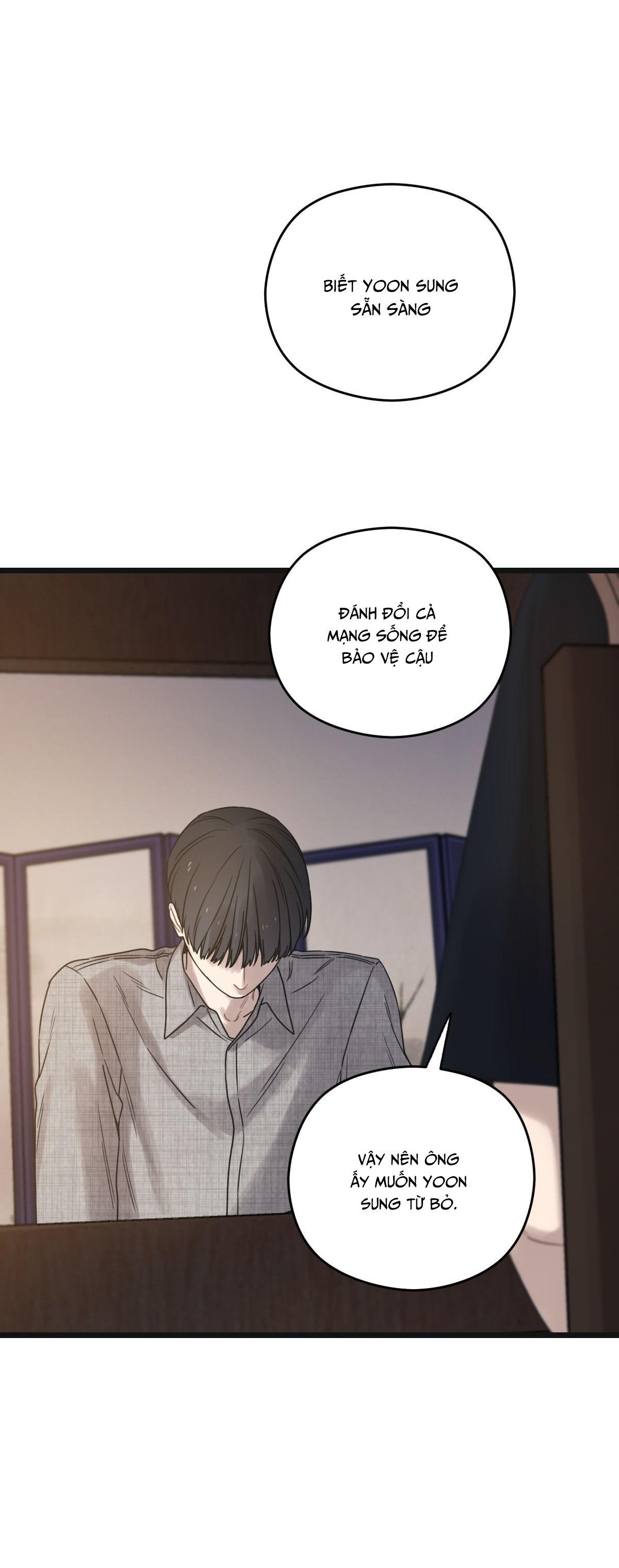 TRÙNG PHÙNG Chapter 64 - Next 