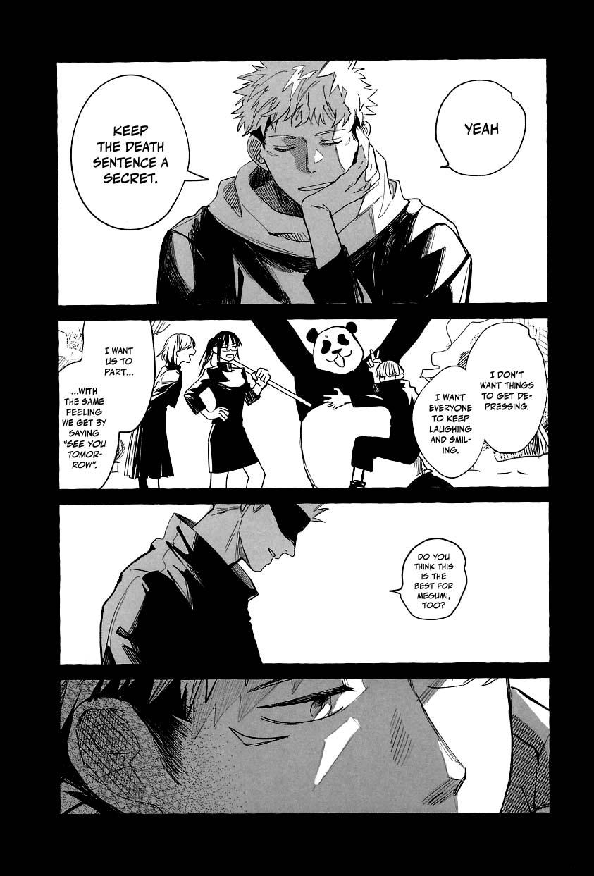 TUYỂN TẬP GÂY NỨNG NHÀ RÔ Chapter 428.1 - Next 