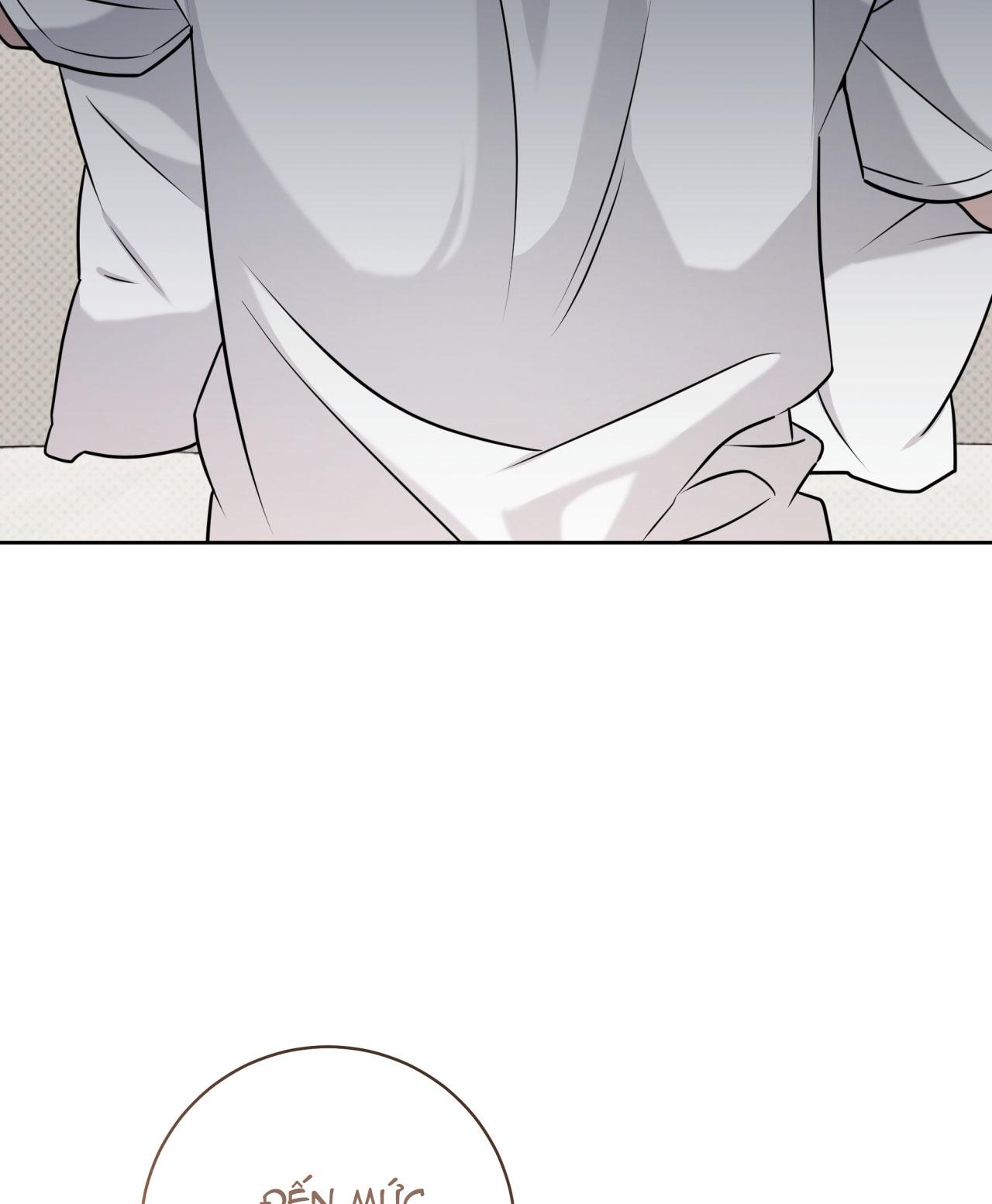 Chiến thuật bắt bóng tình yêu Chapter 43 - Next 