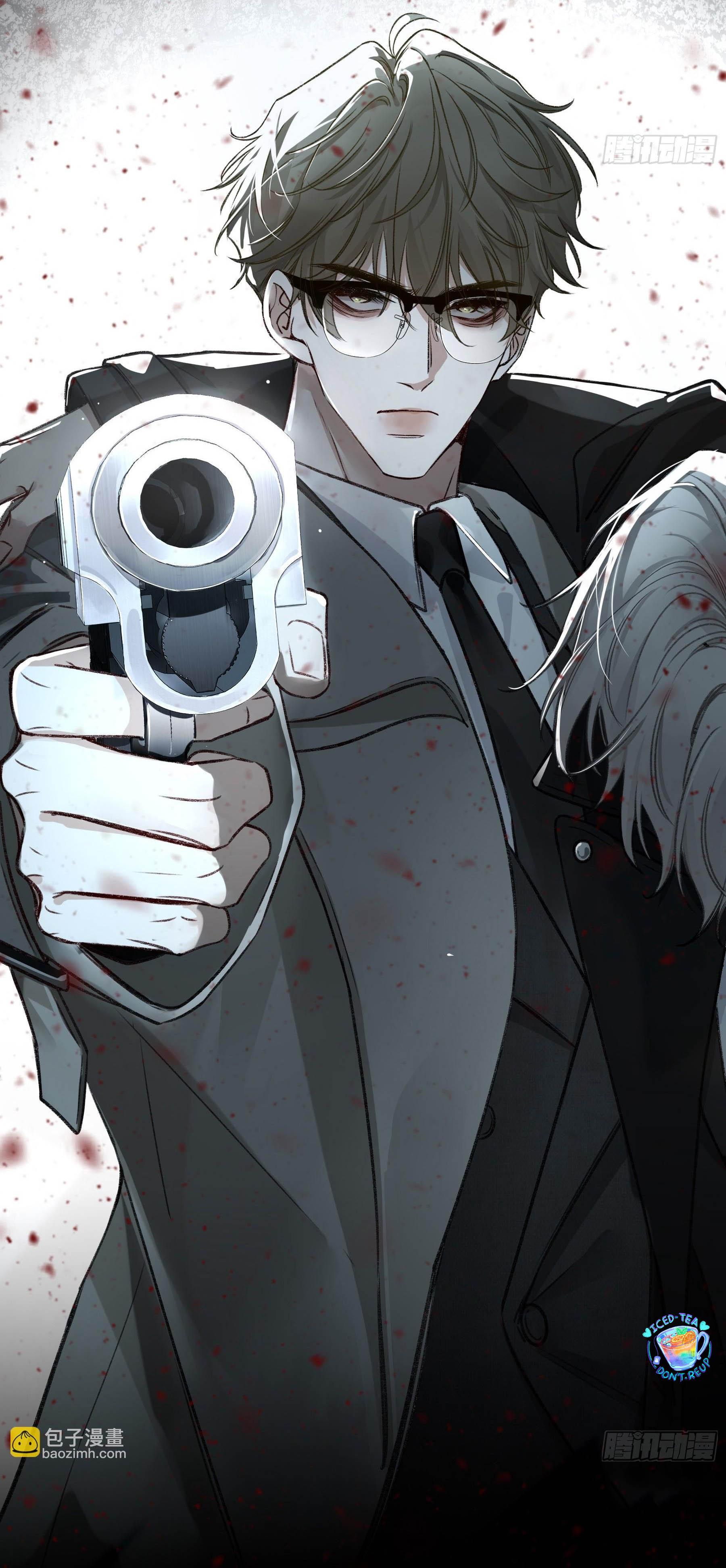 Ác linh Chapter 25 - Next Chapter 26