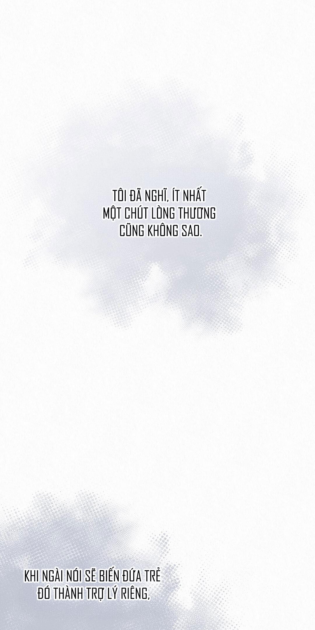 BẢN CHẤT TÀ ÁC Chapter 28 - Next Chapter 29