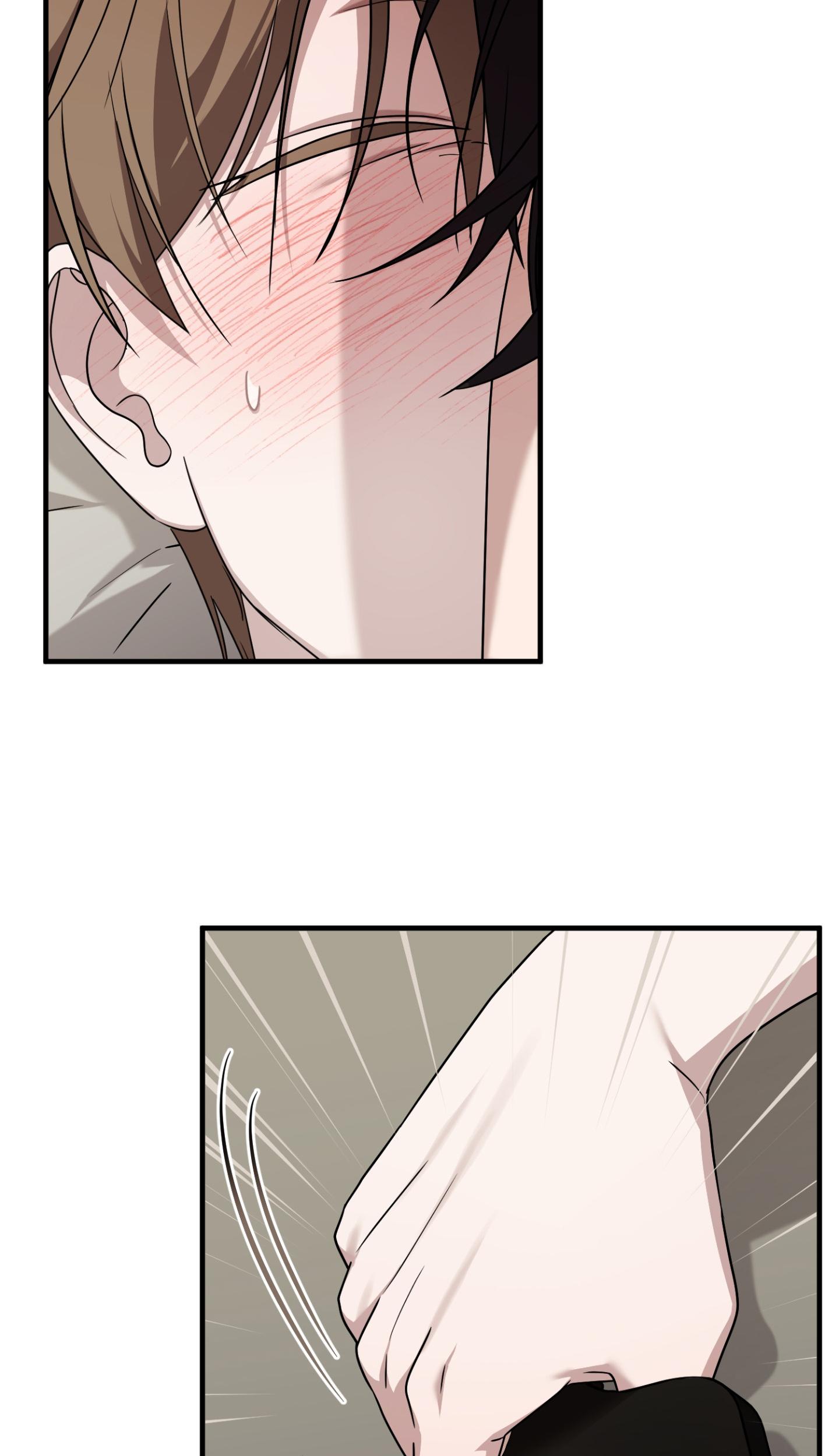 Guild member Chapter 90 - Next Chapter 91 H