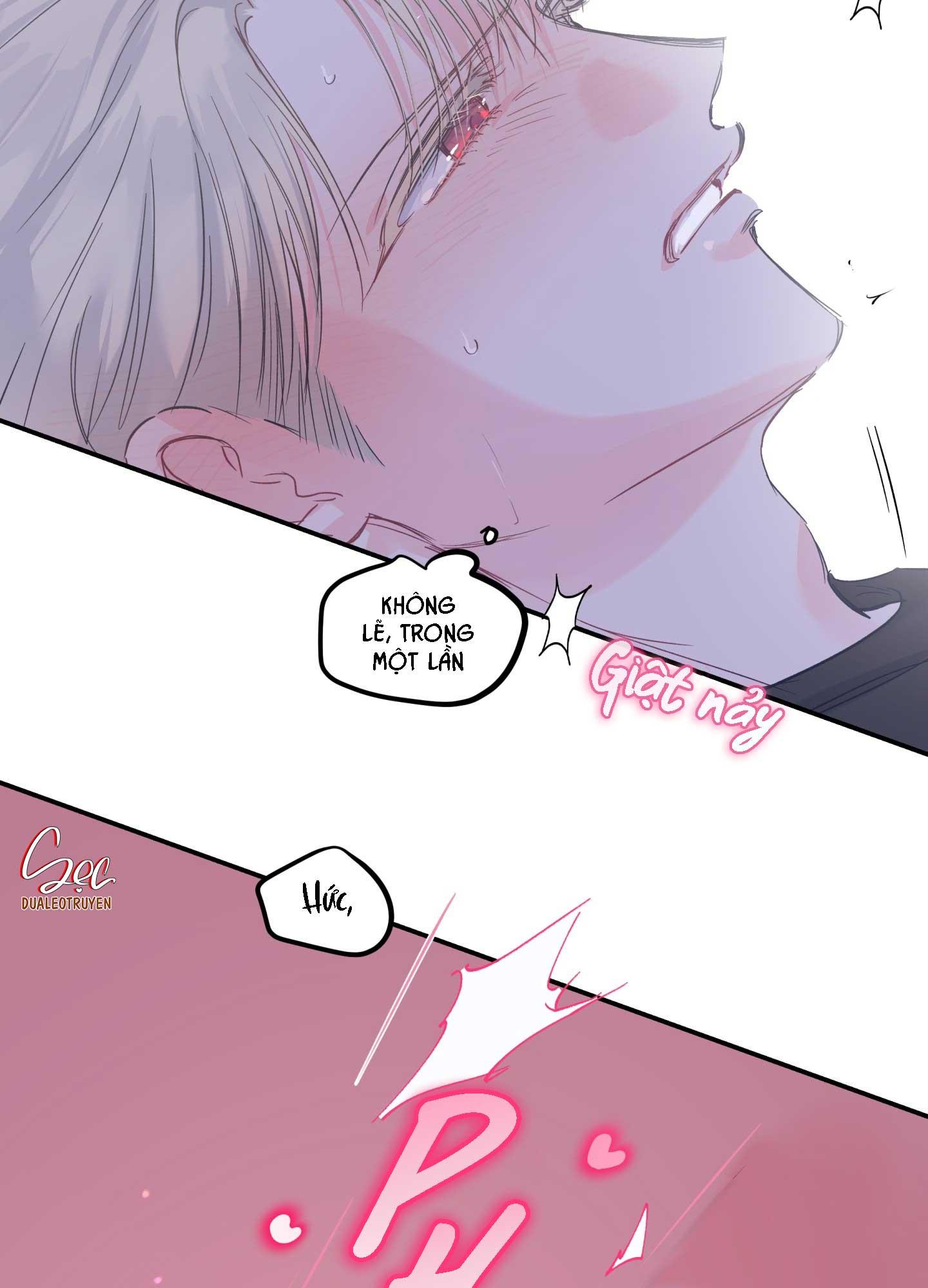 ĐẢO NGƯỢC CỦA ĐẢO NGƯỢC Chapter 64 - Next 