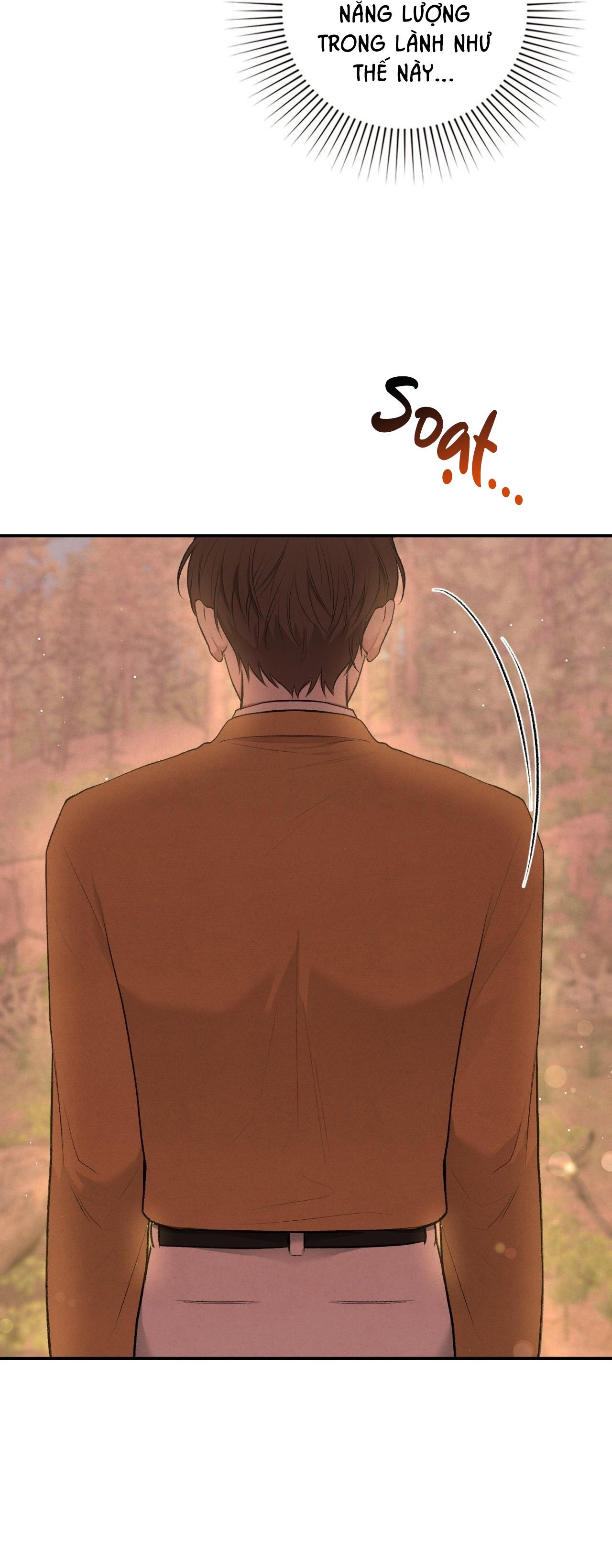 SỨ GIẢ THẦN CHẾT Chapter 38 - Next 