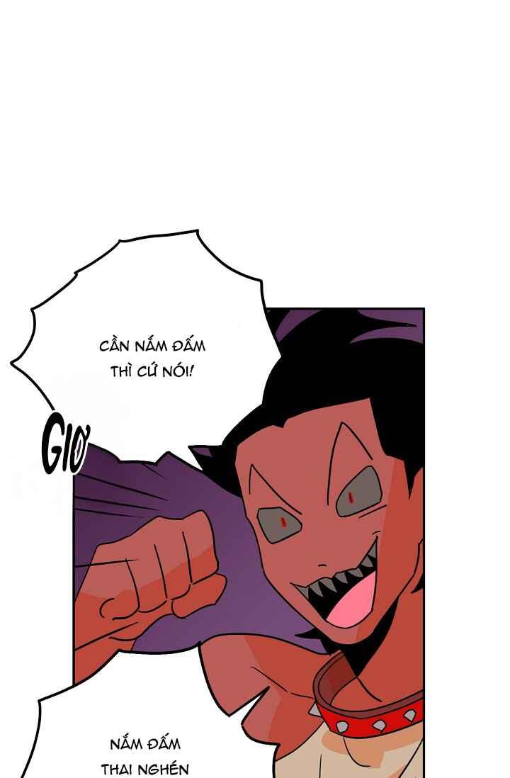 Dừng Lại, Tài Xế Chapter 30 Chap 30 - Next 